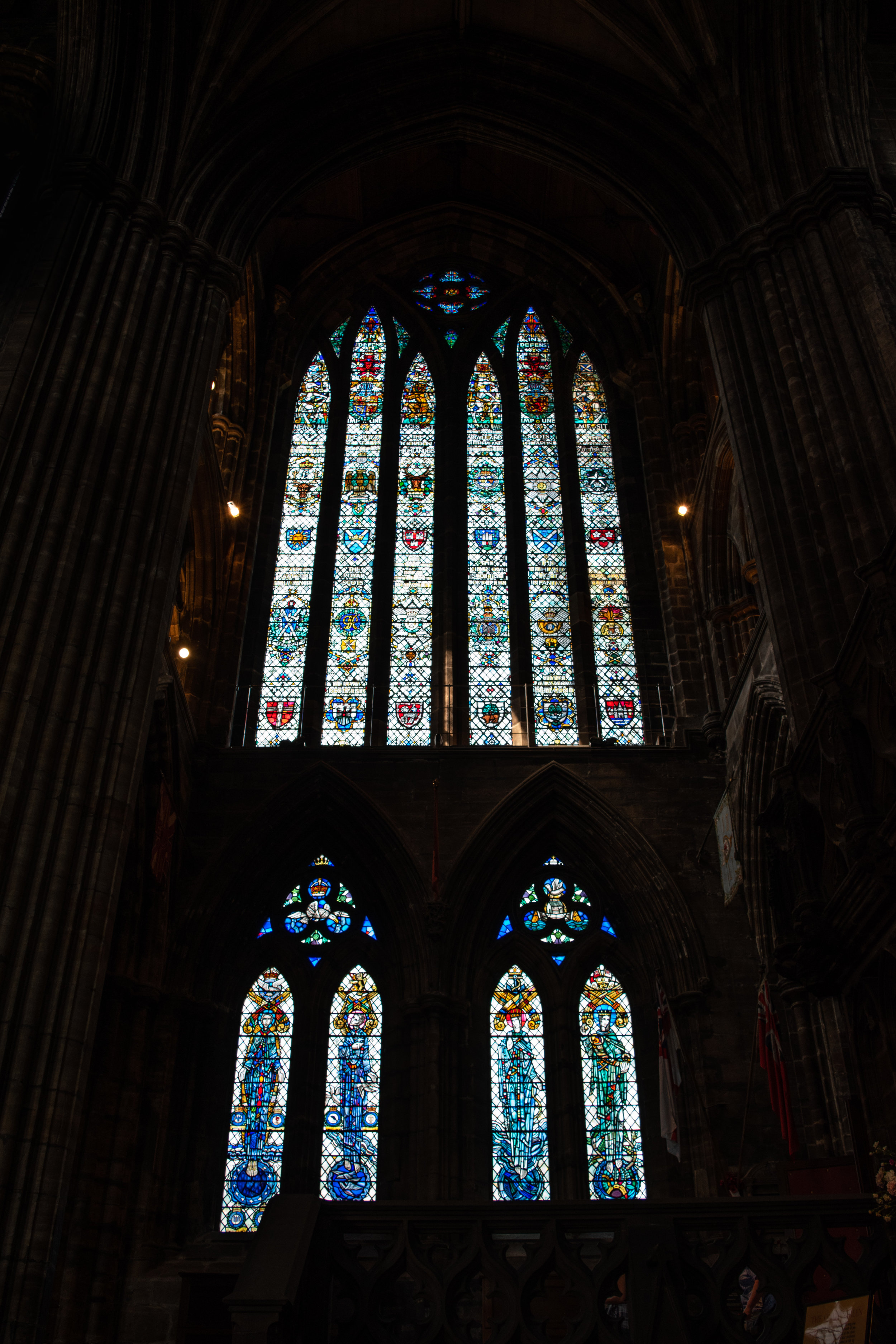 Glasgow cathedral 4.jpg