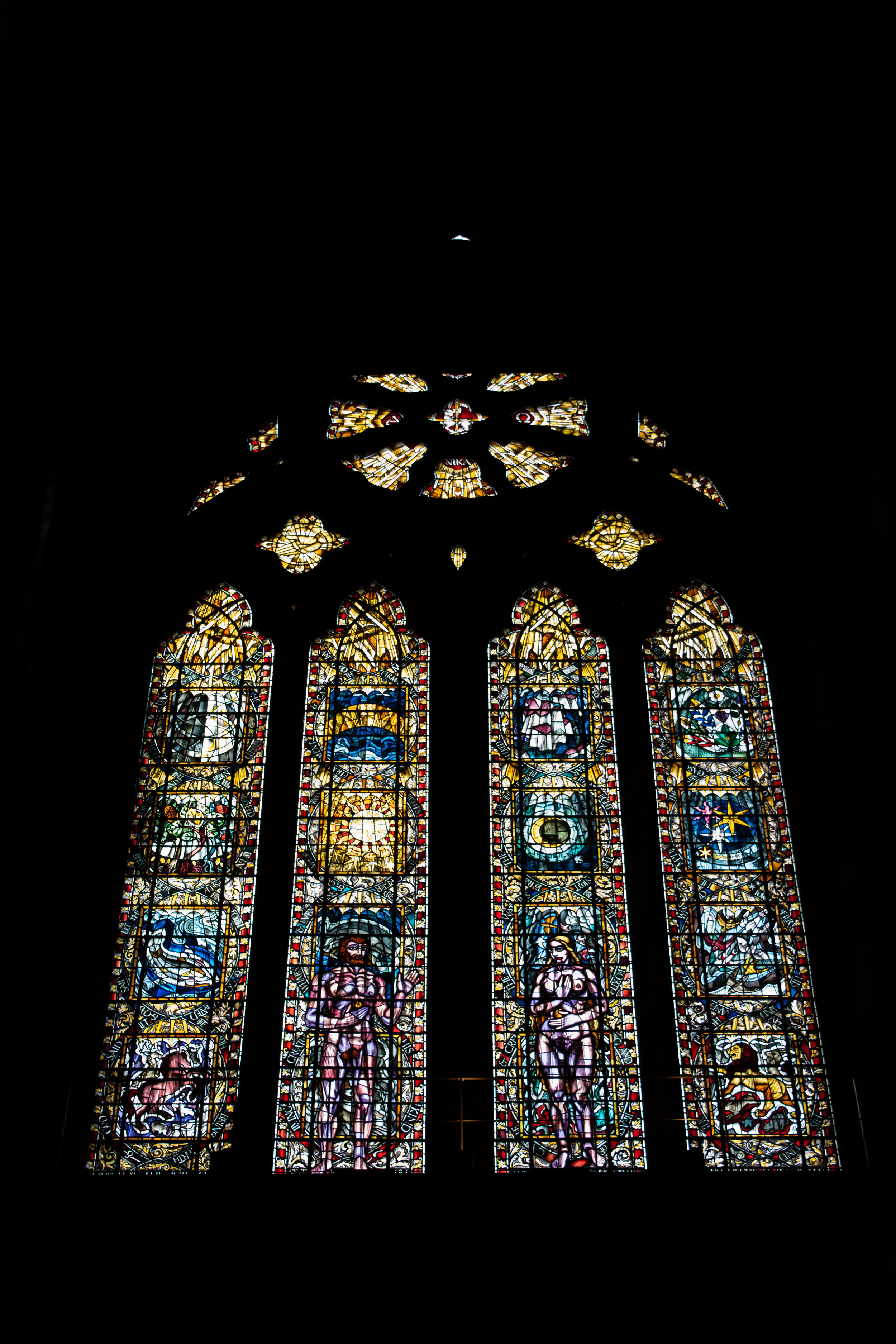 Glasgow cathedral 3.jpg