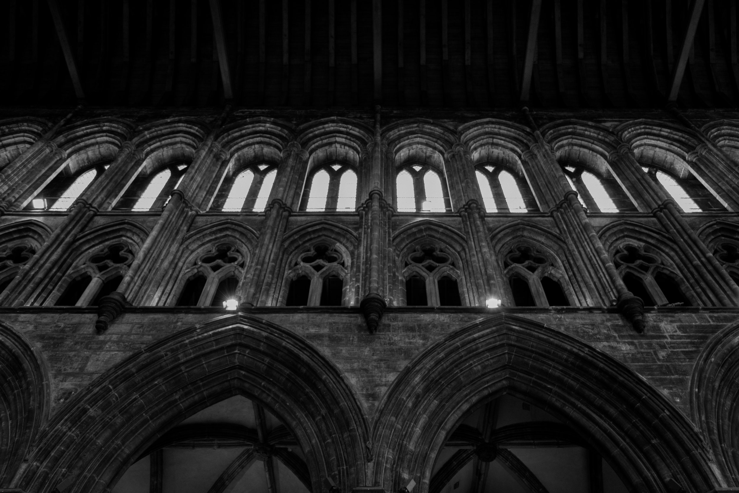 Glasgow cathedral 2.jpg