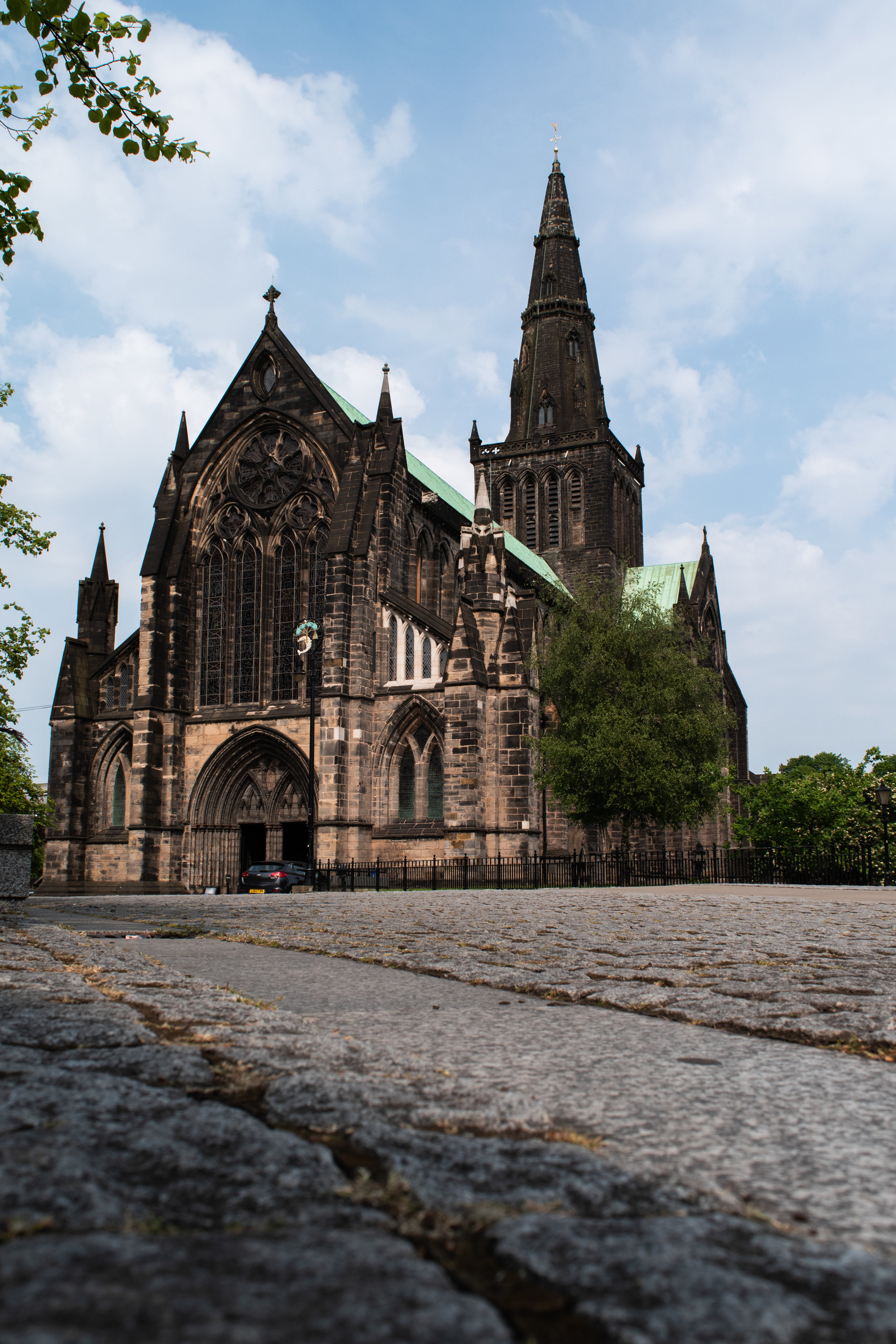 Glasgow cathedral 1.jpg