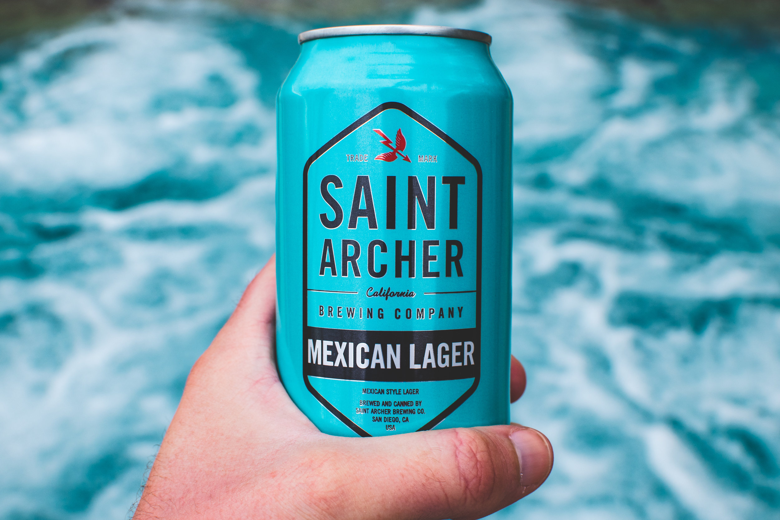 mexican lager.jpg