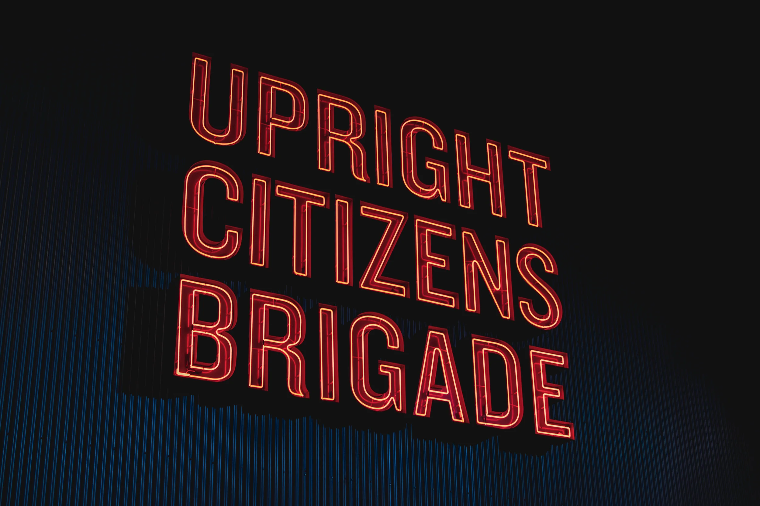 UCB 1.jpg