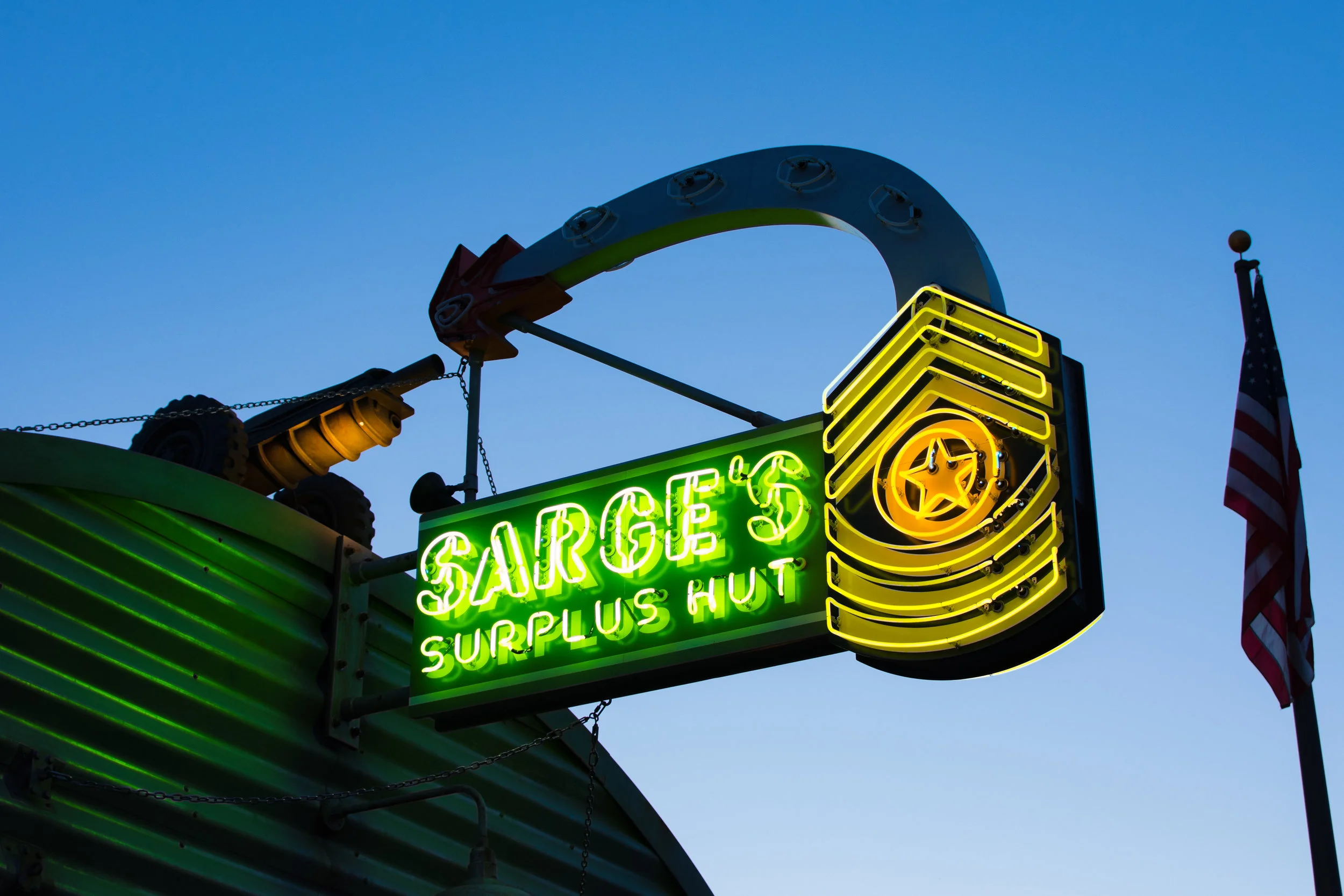 sarges.jpg