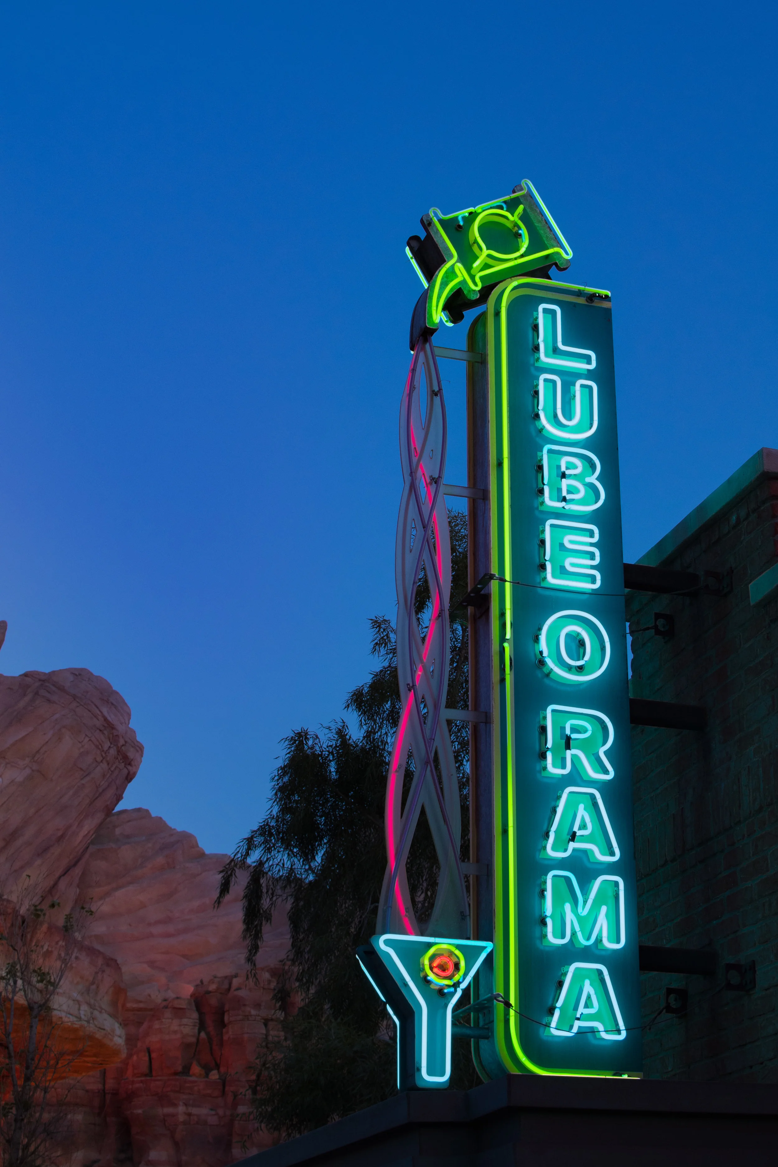 lubeorama.jpg