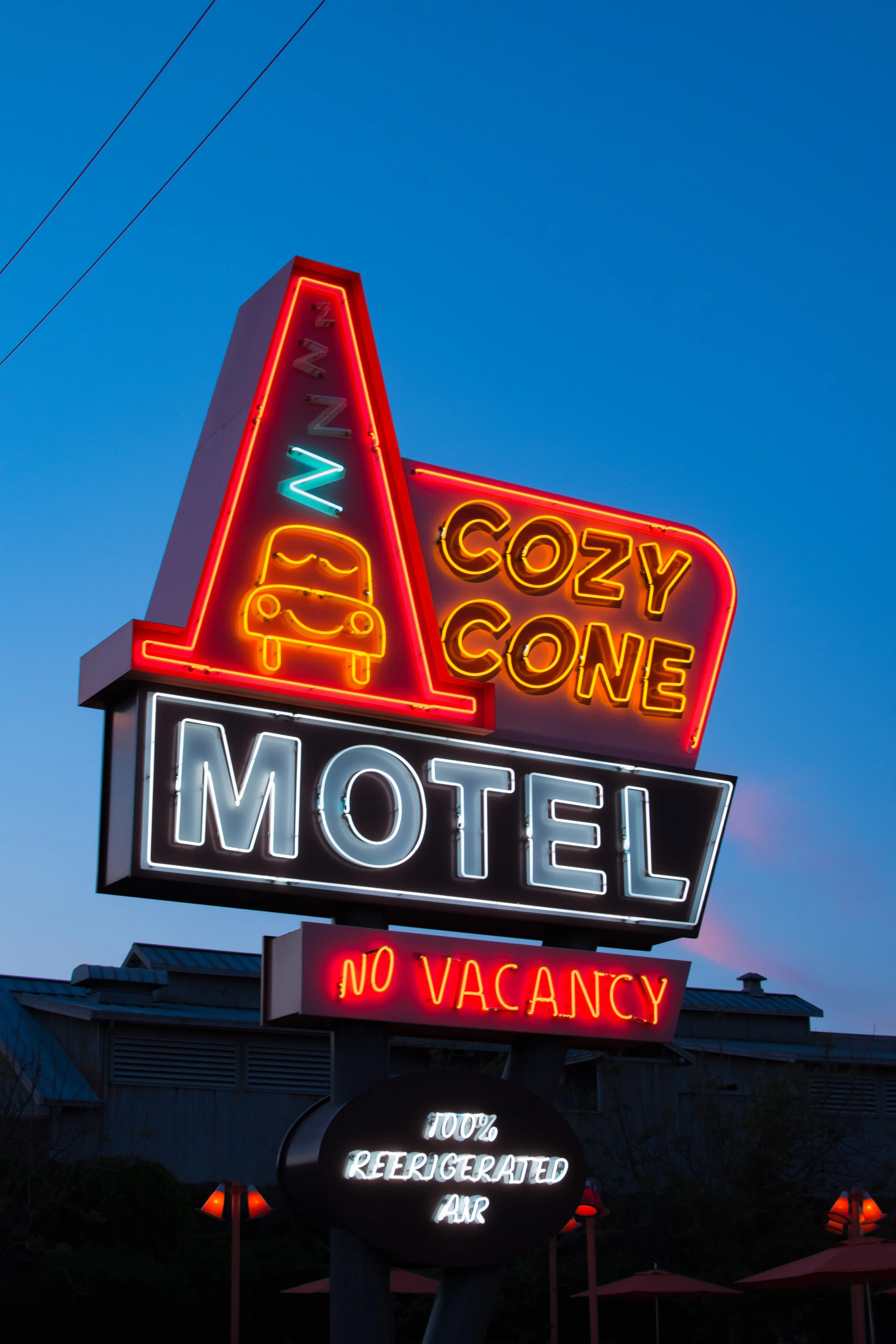 cozy cone.jpg