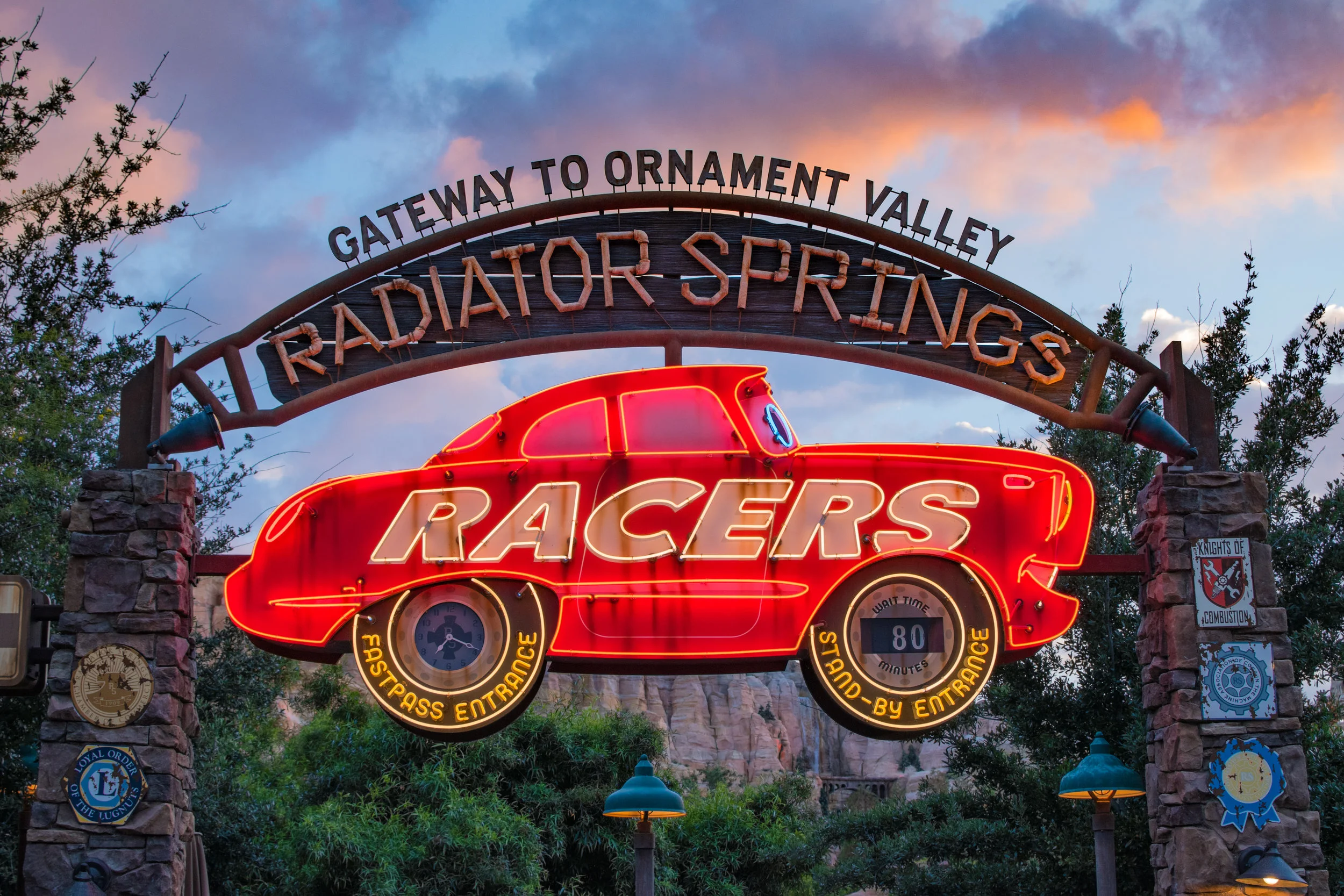 racers 2.jpg