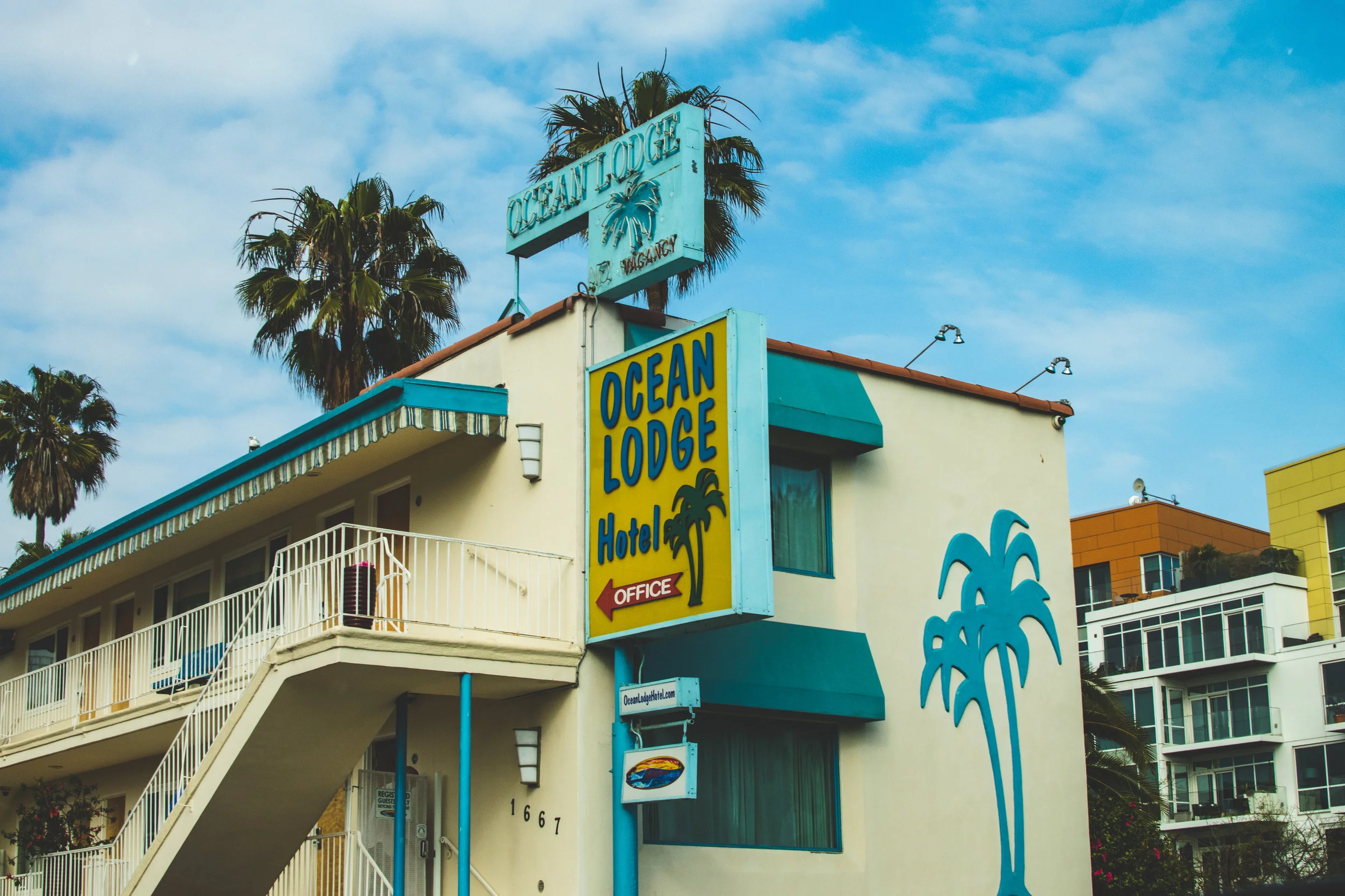ocean lodge 1.jpg