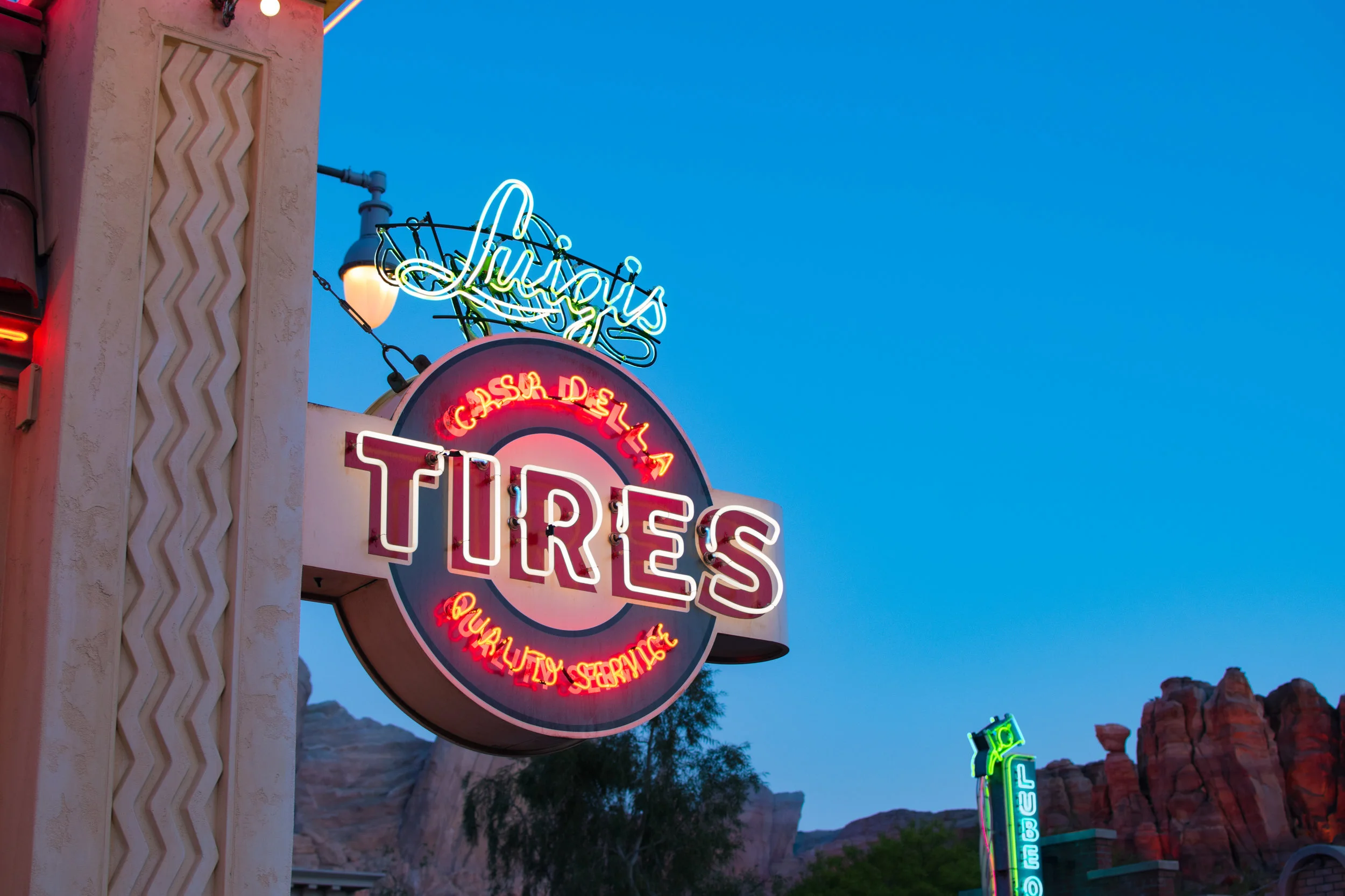 disneyland 11.jpg