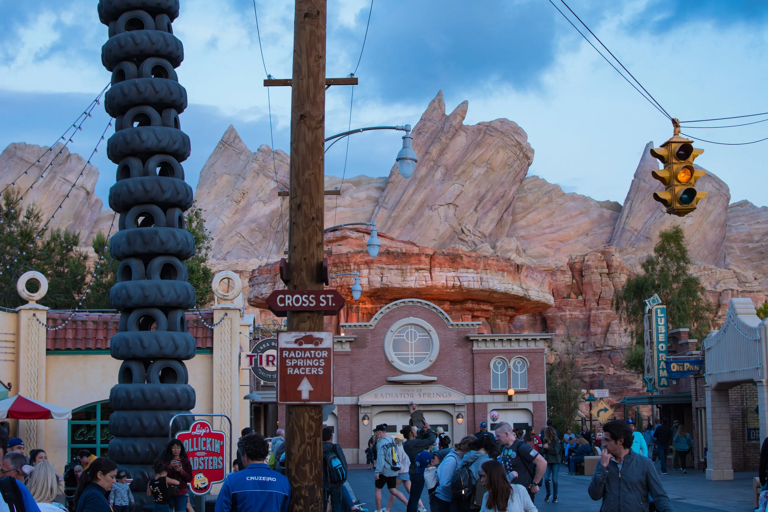 disneyland 10.jpg