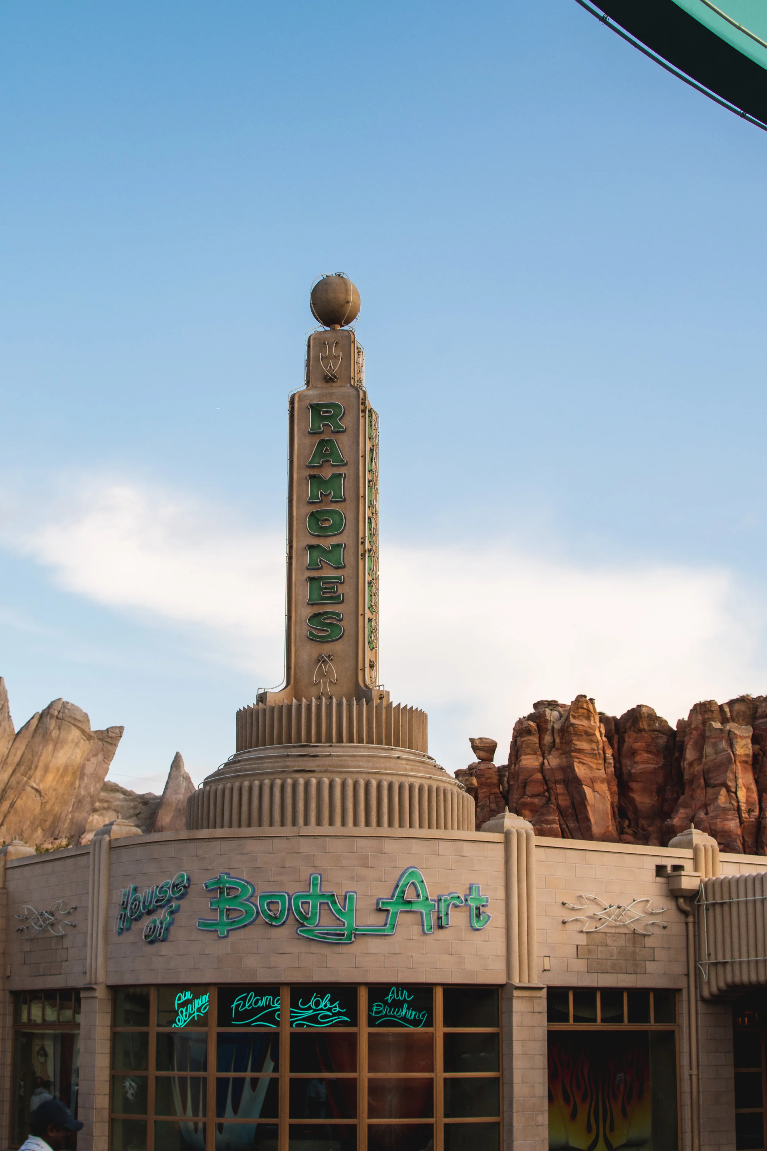 disneyland 8.jpg
