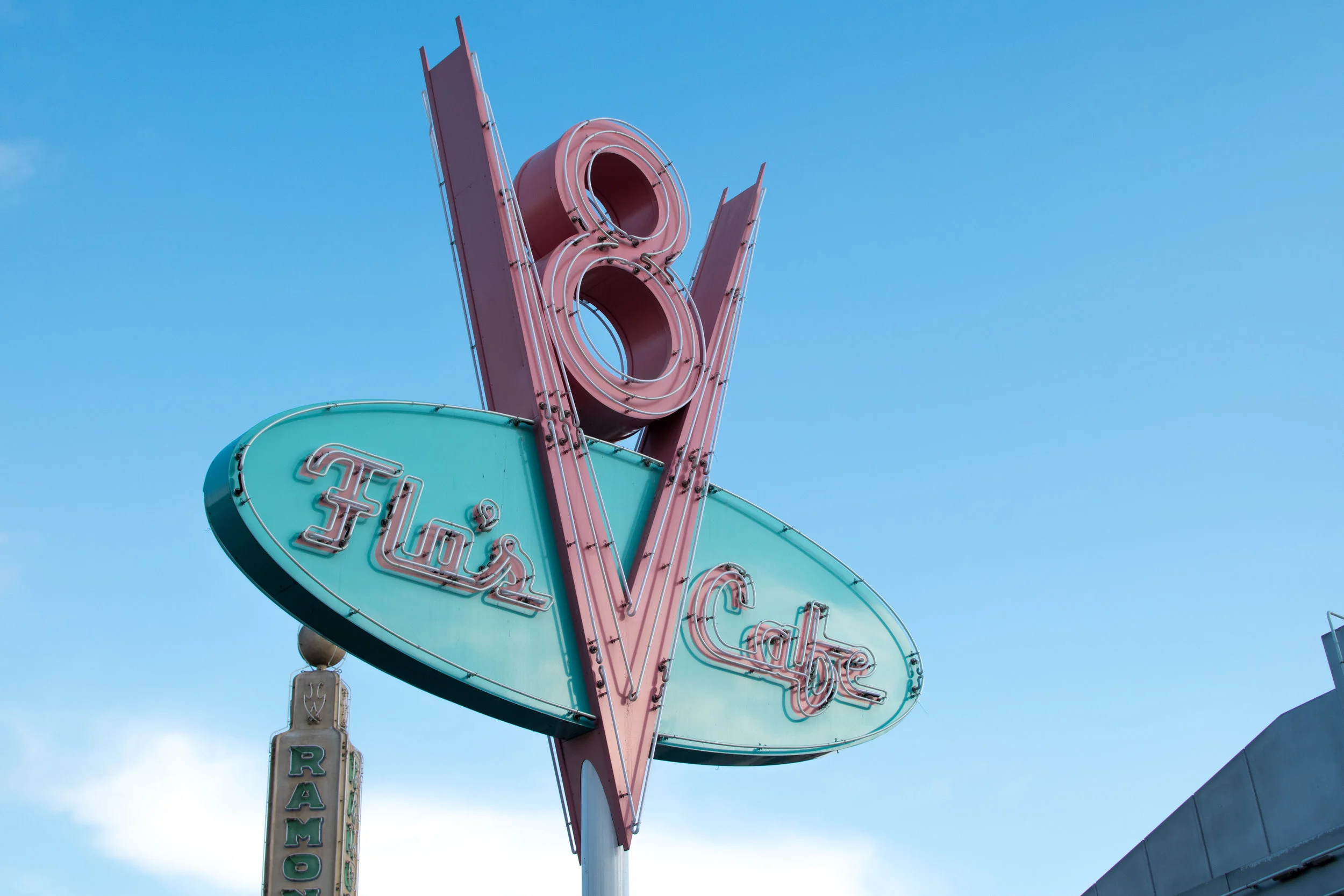disneyland 7.jpg