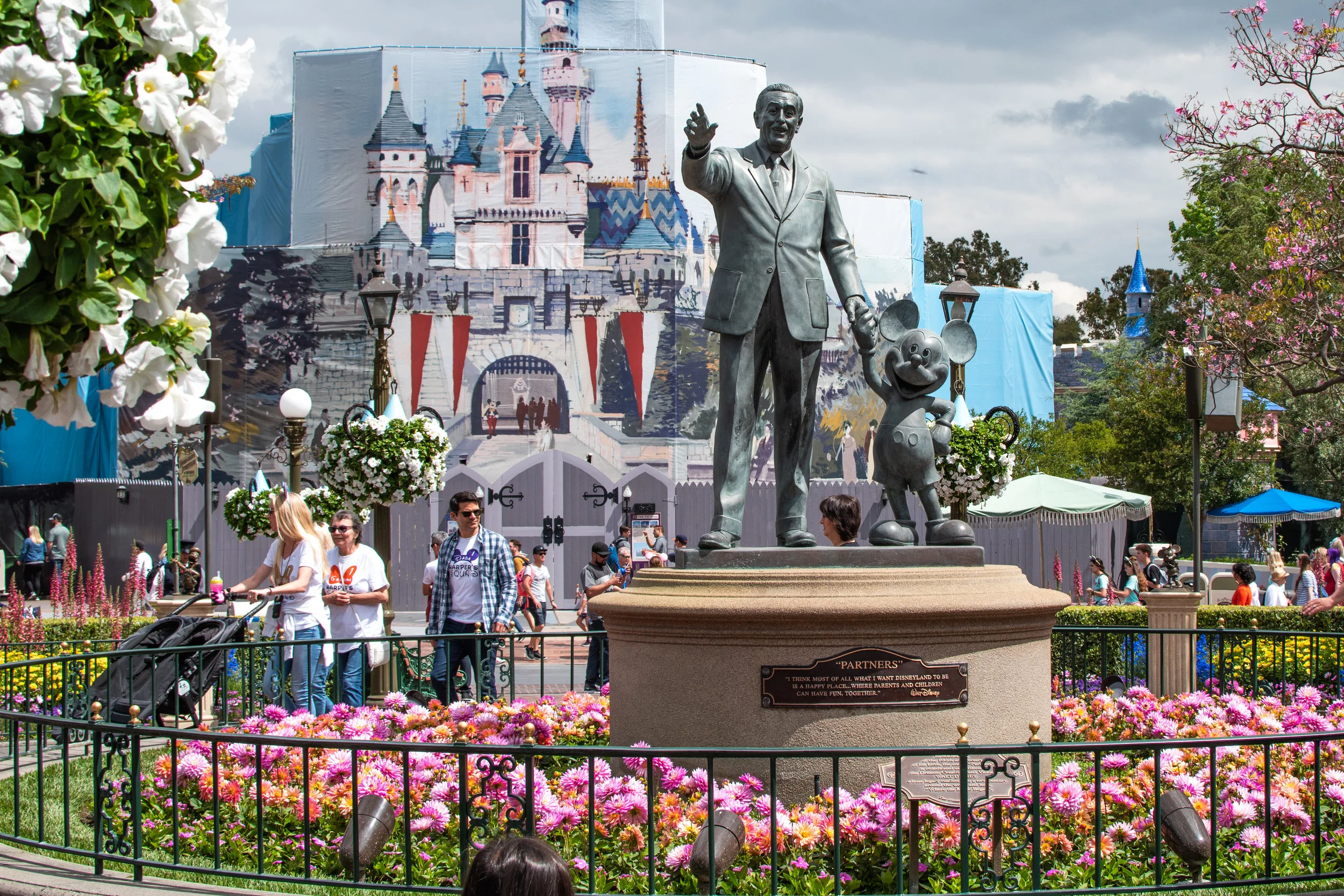 disneyland 4.jpg
