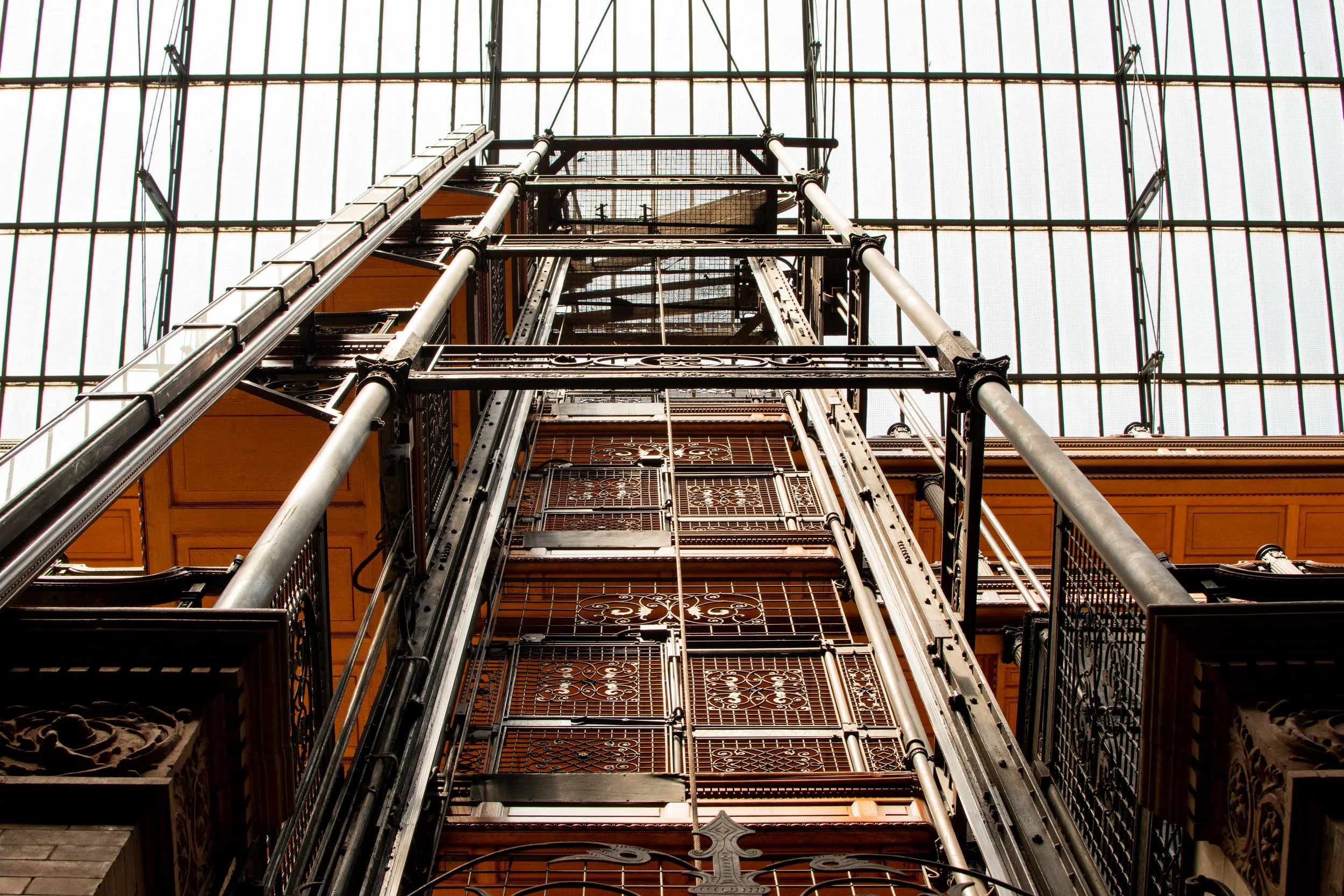 bradbury elevator.jpg