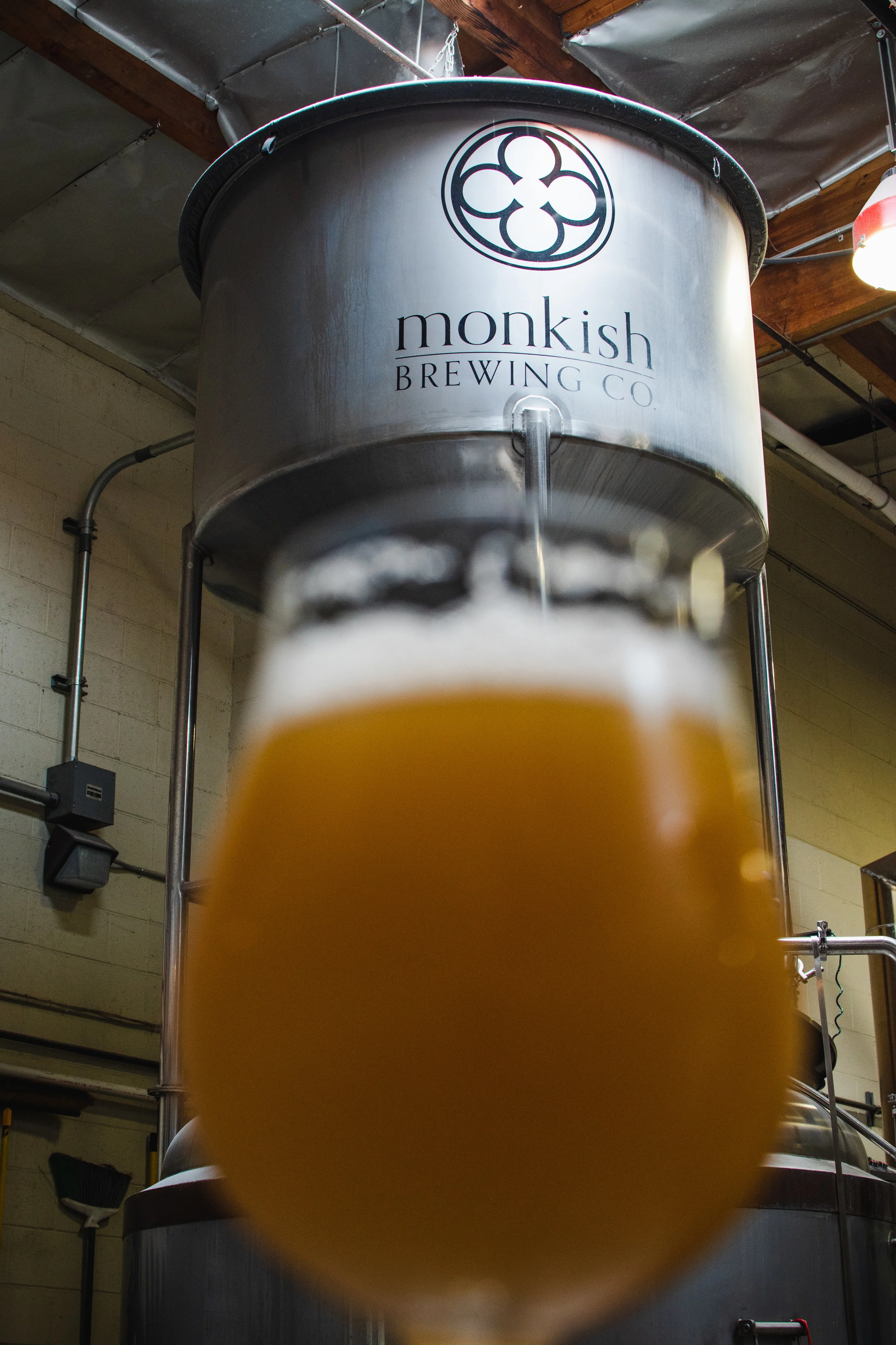 monkish 3.jpg