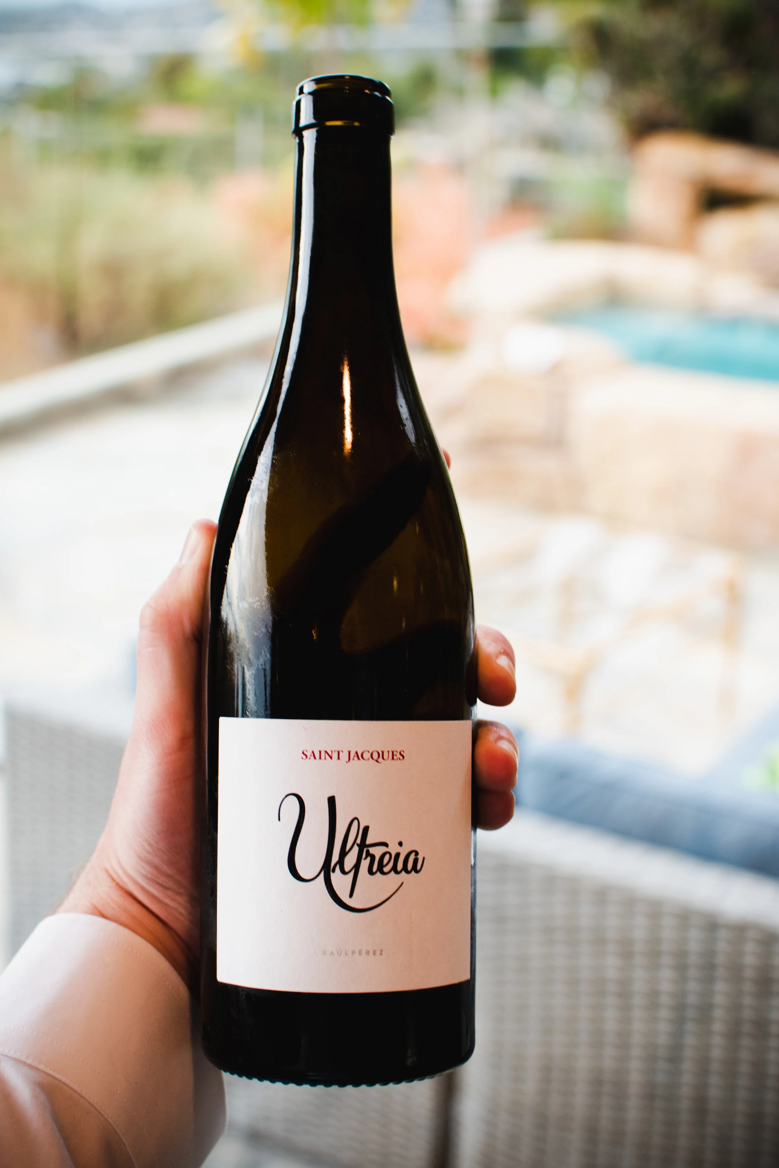 natural wine.jpg