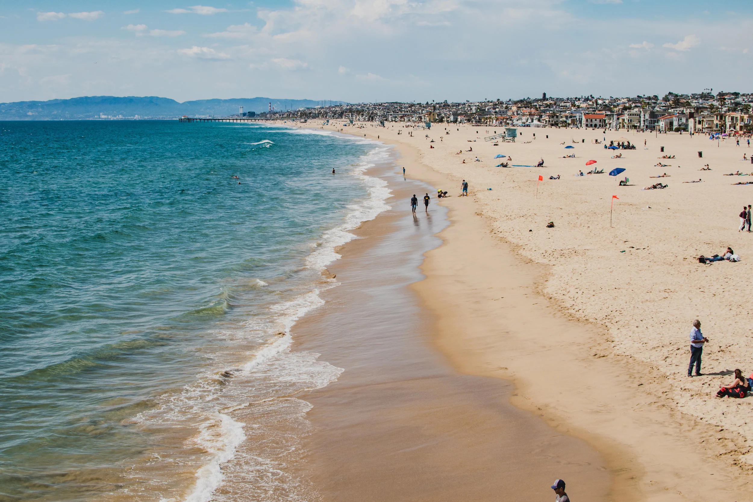 beach 3.jpg