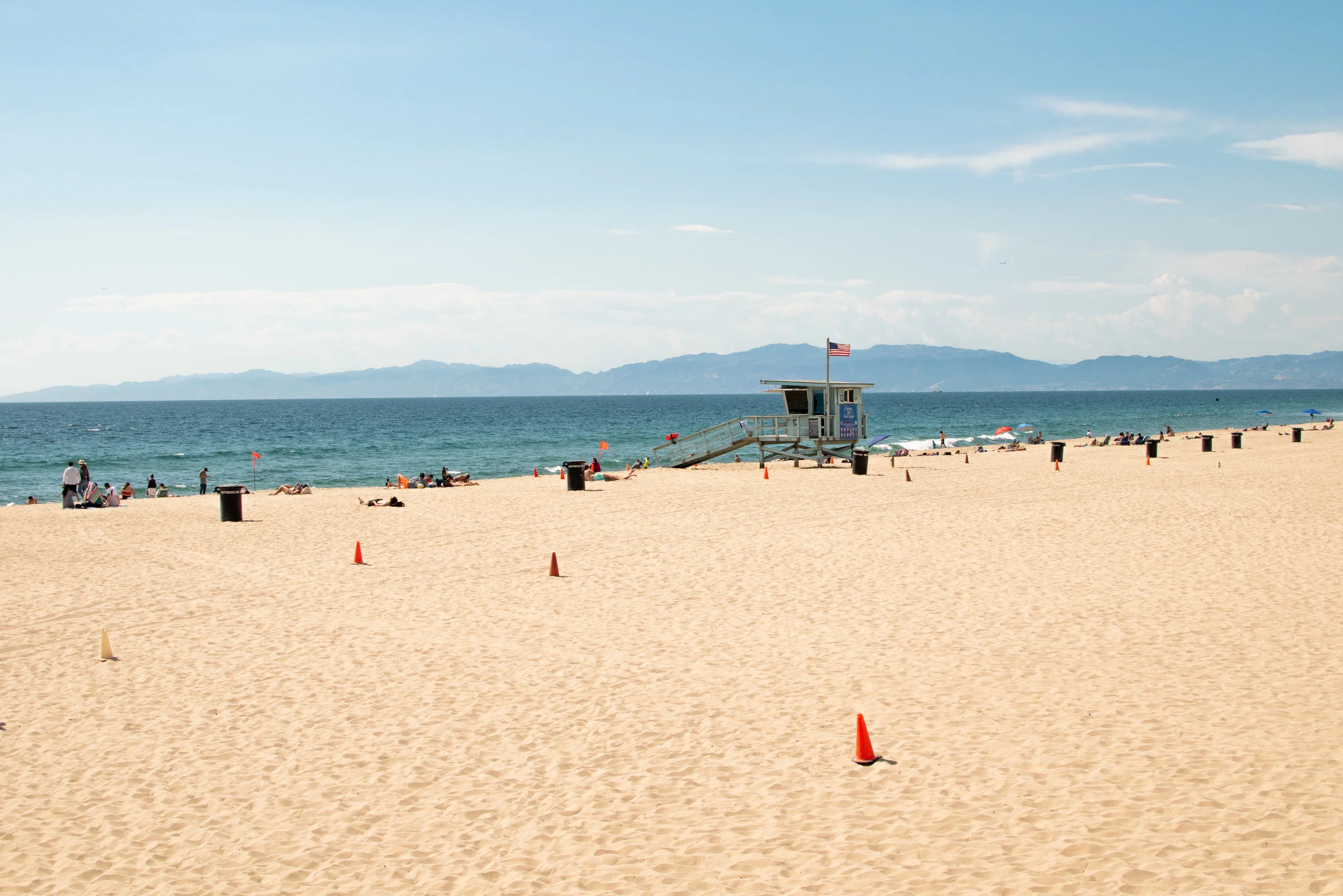 beach 2.jpg