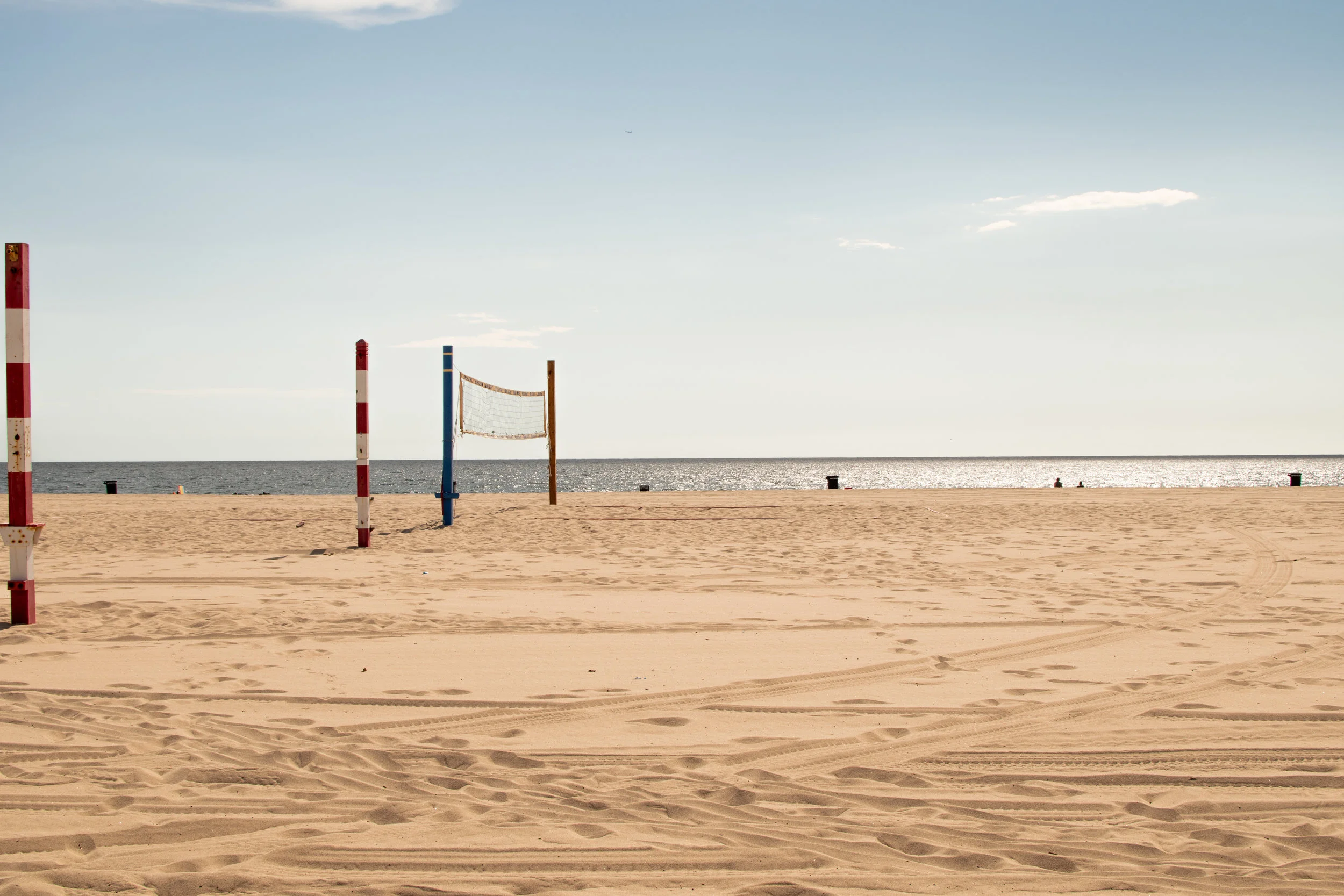 beach.jpg