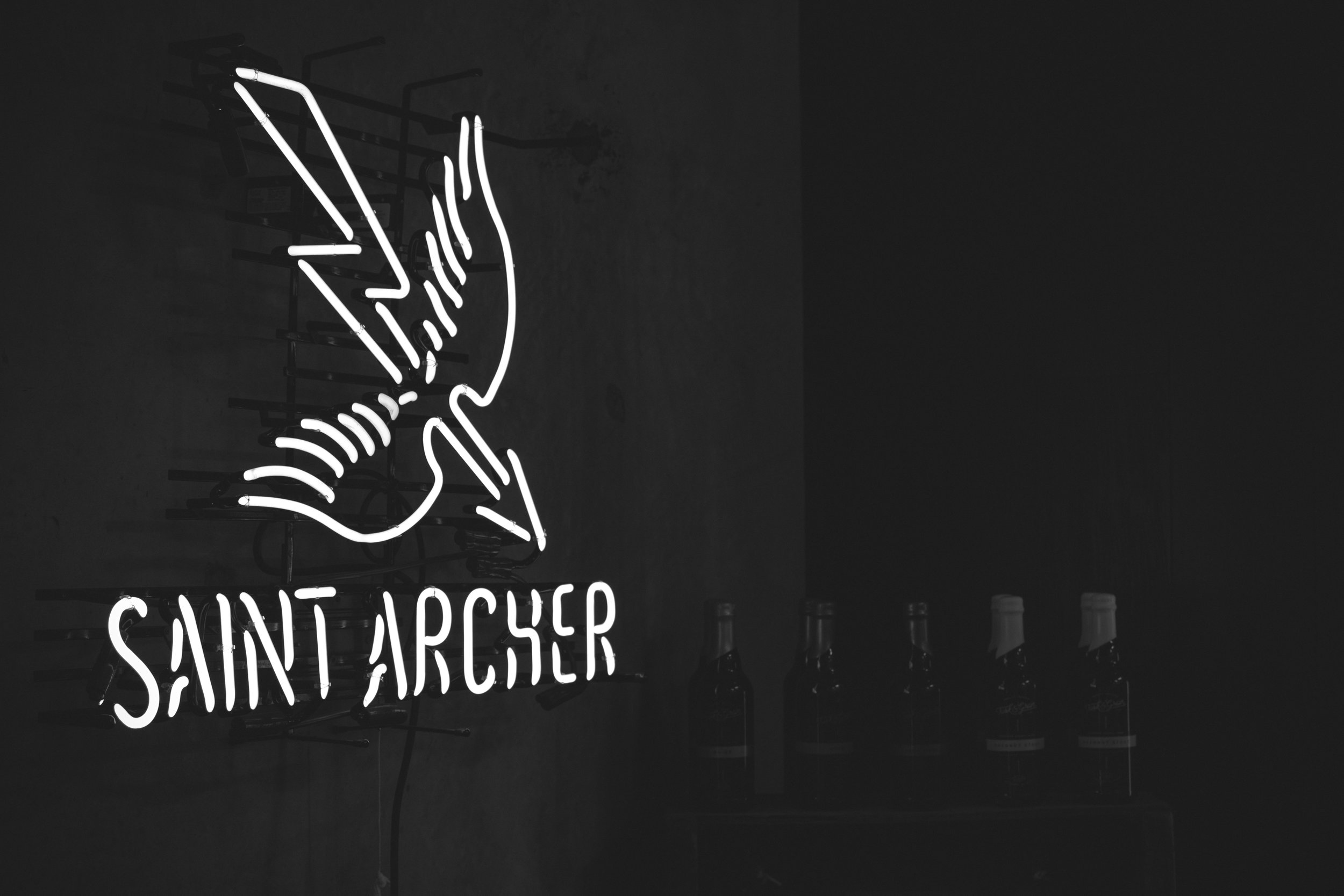 saint archer neon.jpg