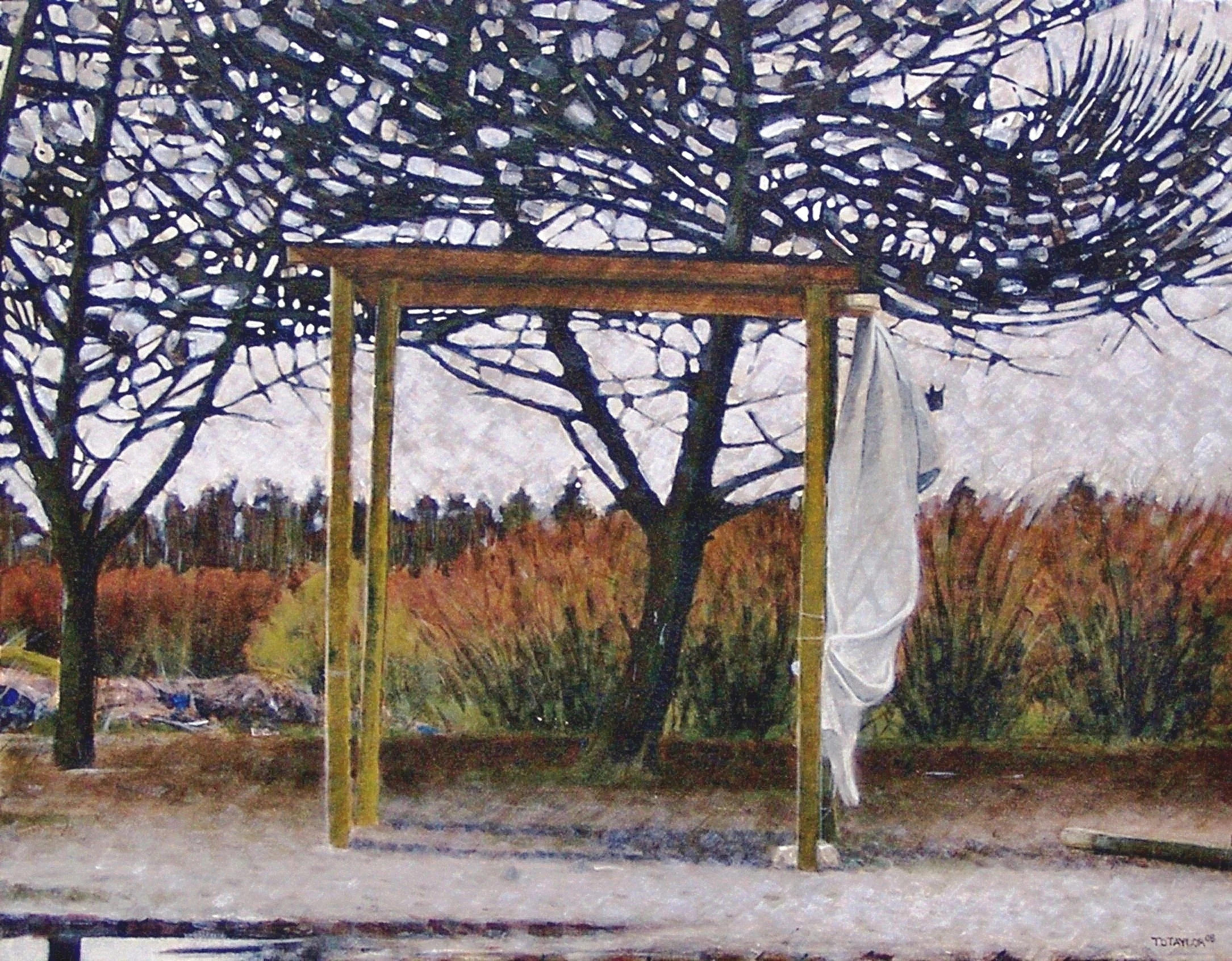 5 road and westminster, richmond, b.c..jpg