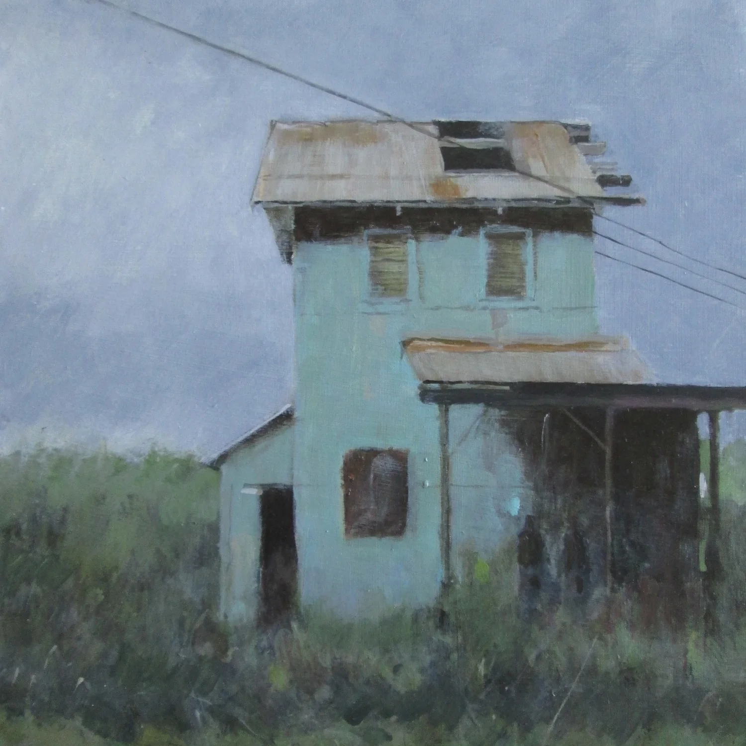 along old baldwin ave, maui b.c..JPG