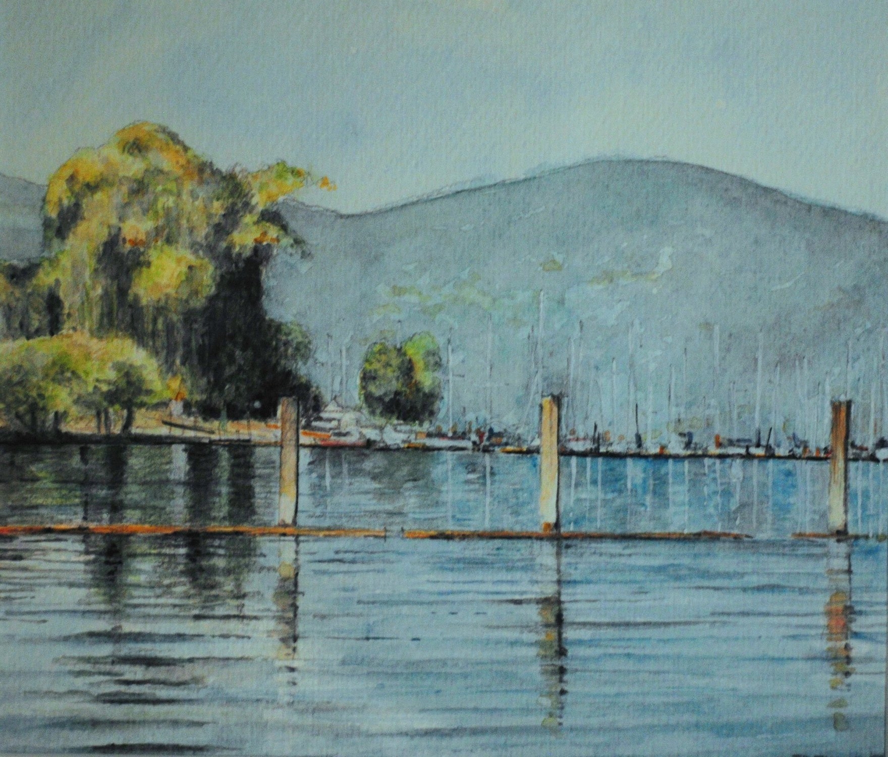 lake okanagan, vernon, b.c..JPG