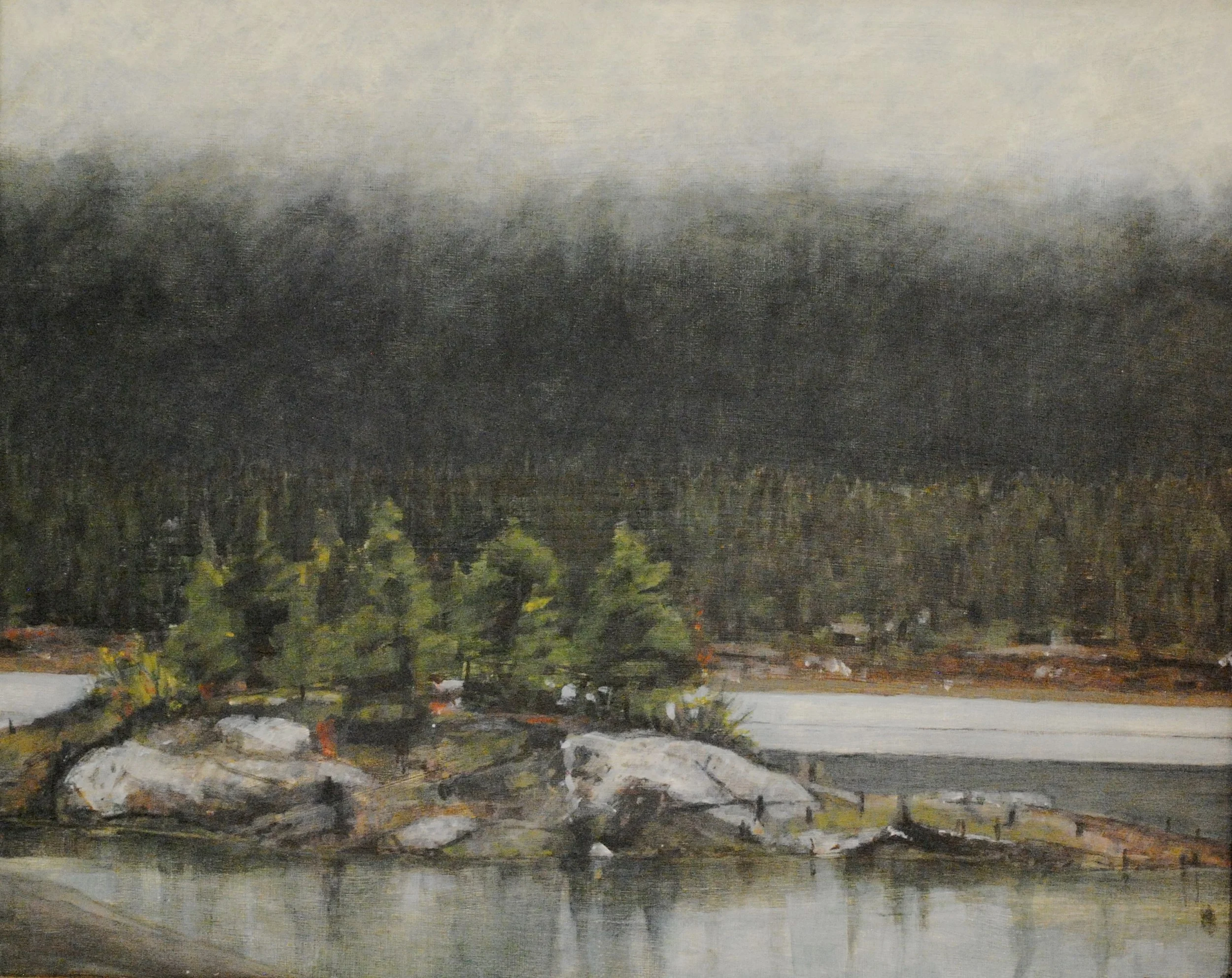 road to whistler b.c..JPG