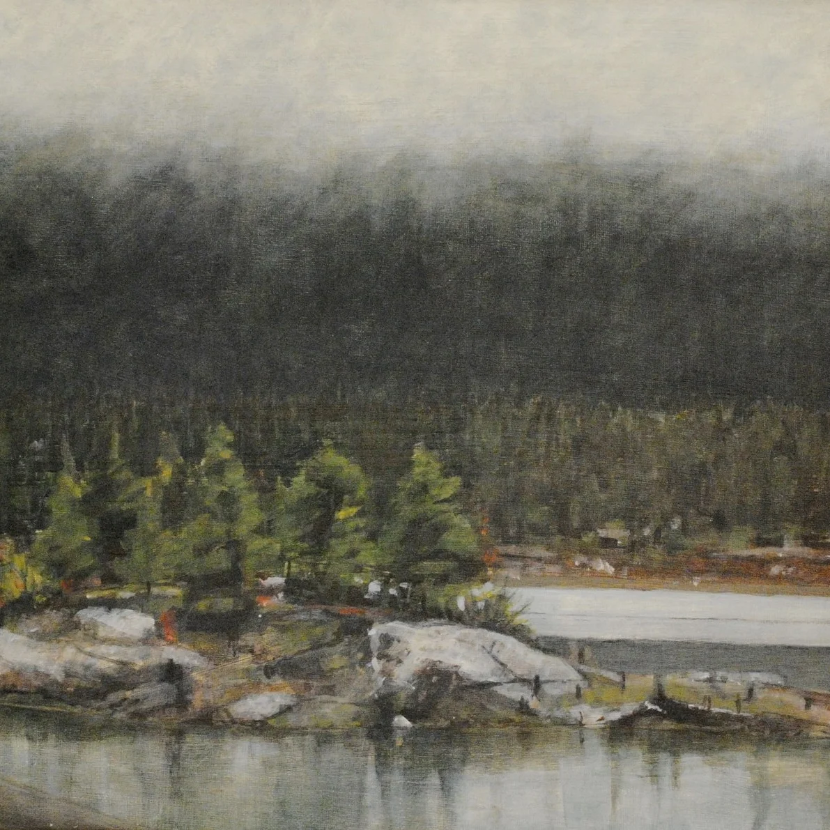 road to whistler b.c..JPG