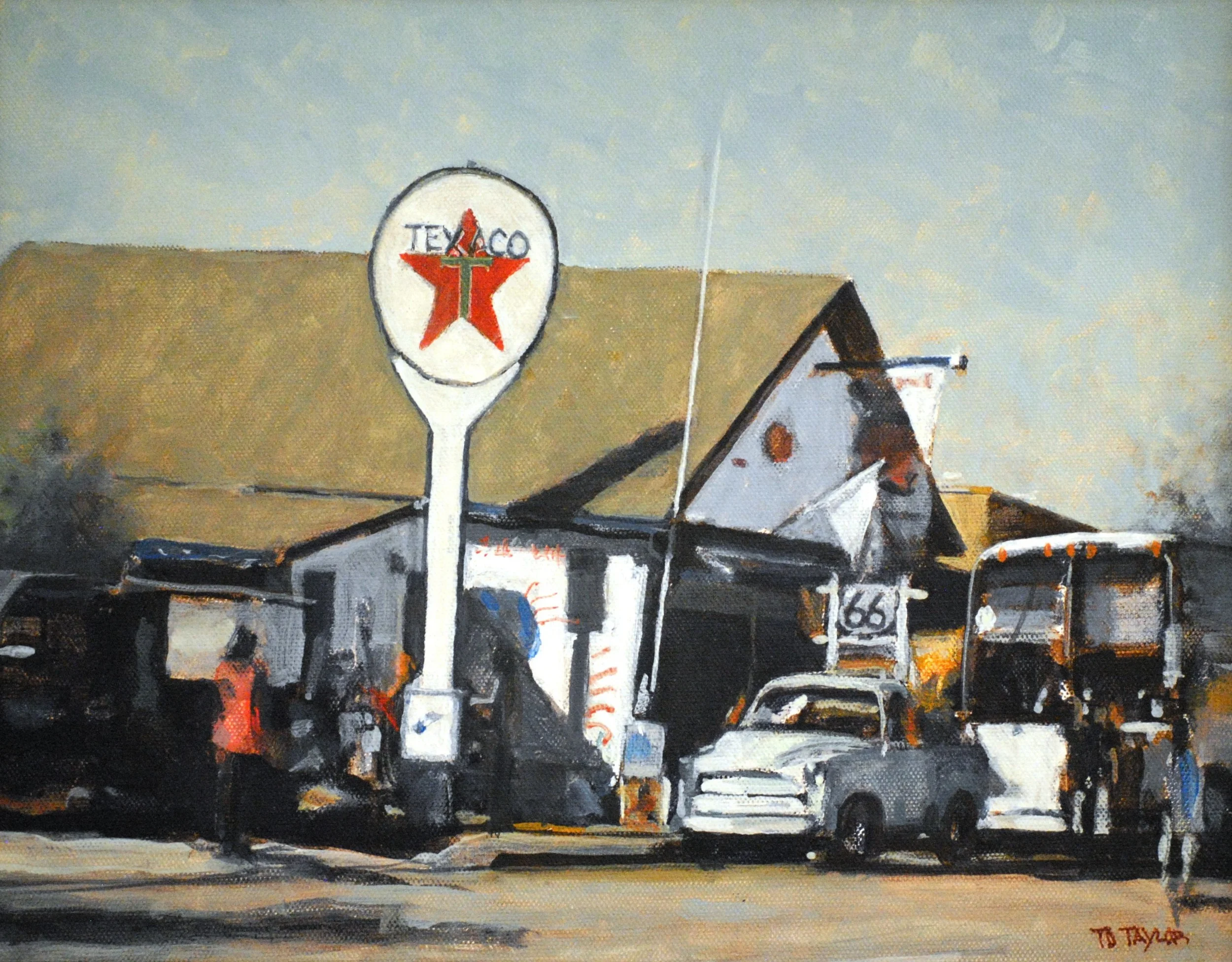 somewhere on route 66.JPG