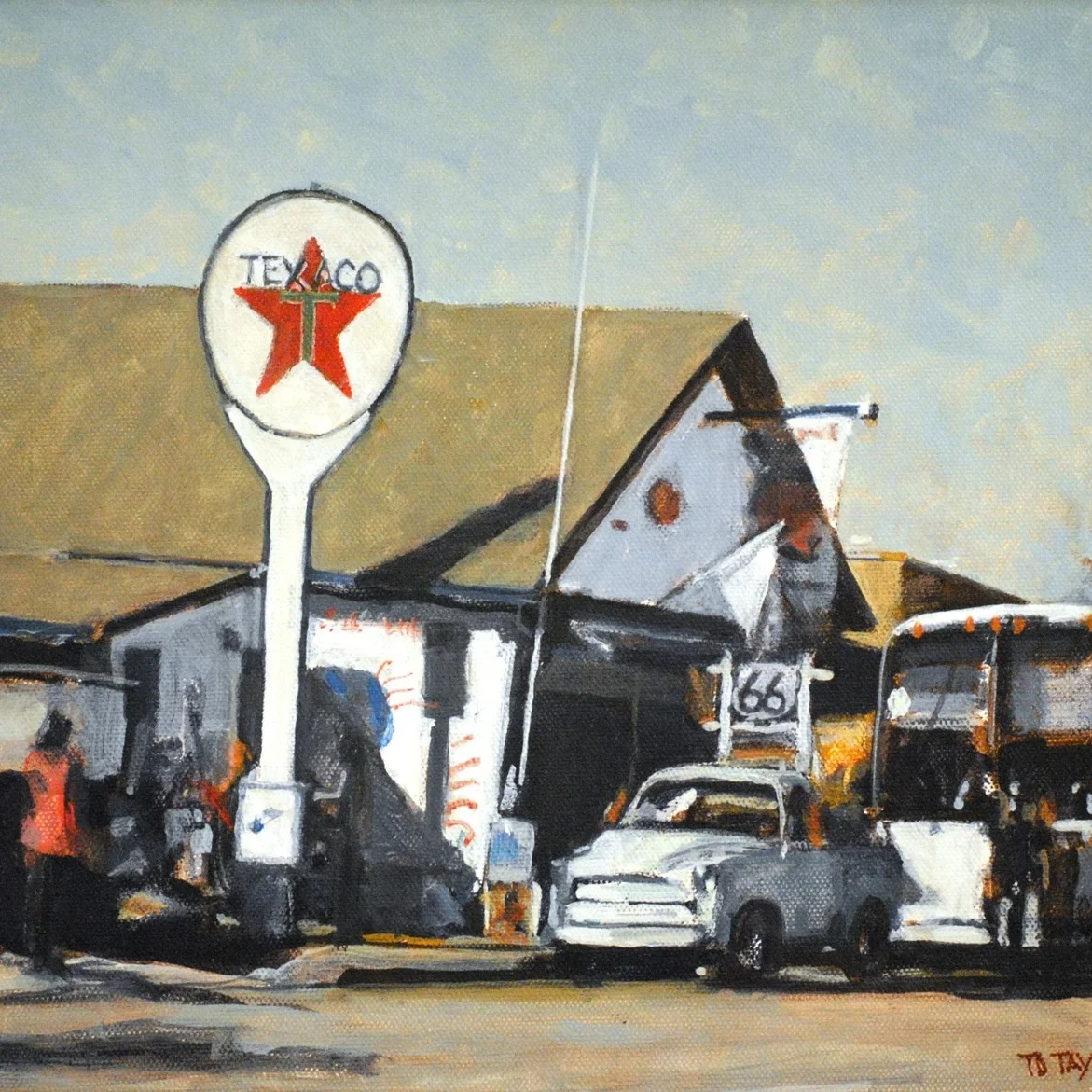 somewhere on route 66.JPG