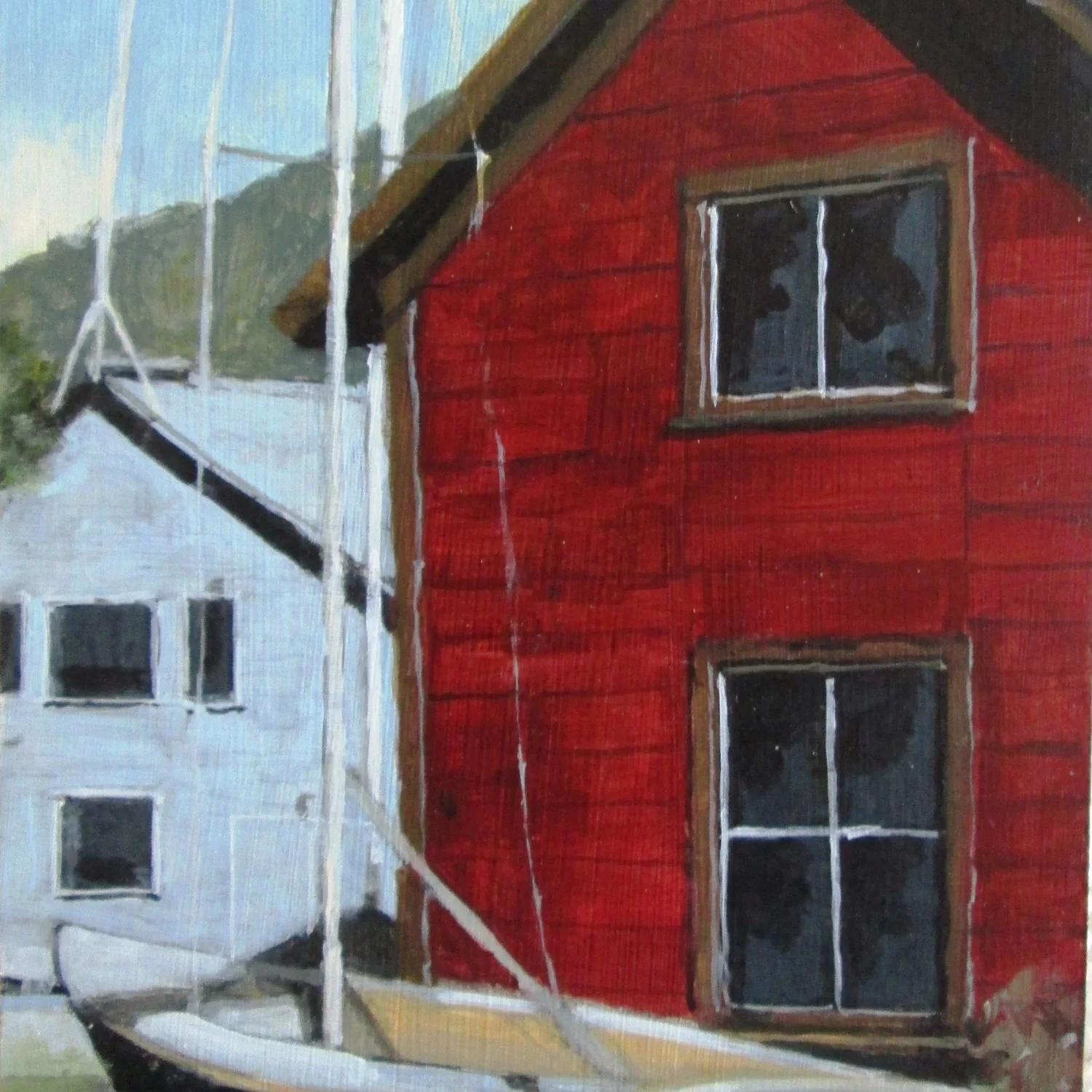 vernon boat house.JPG