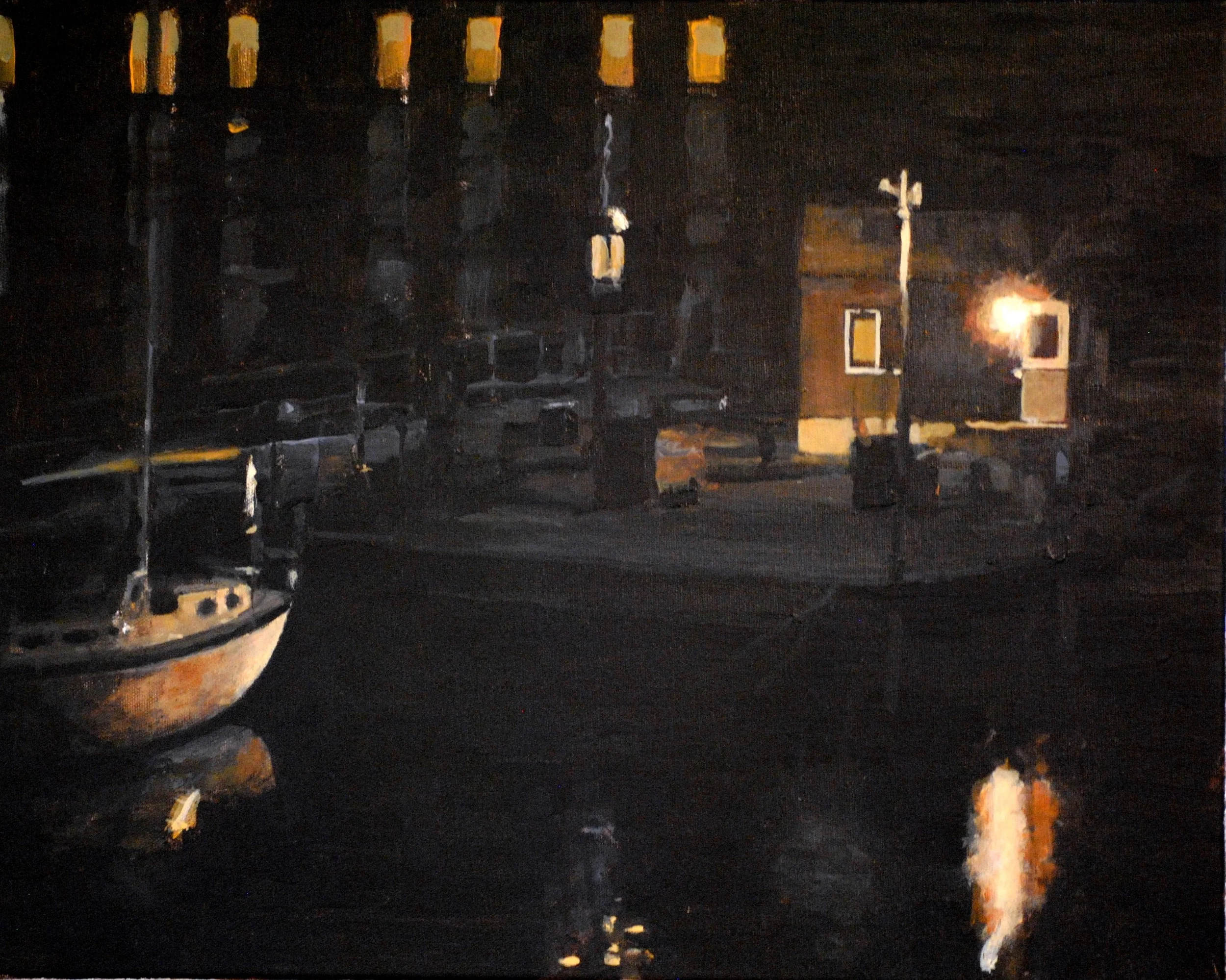 victoria harbour from laurel point.JPG