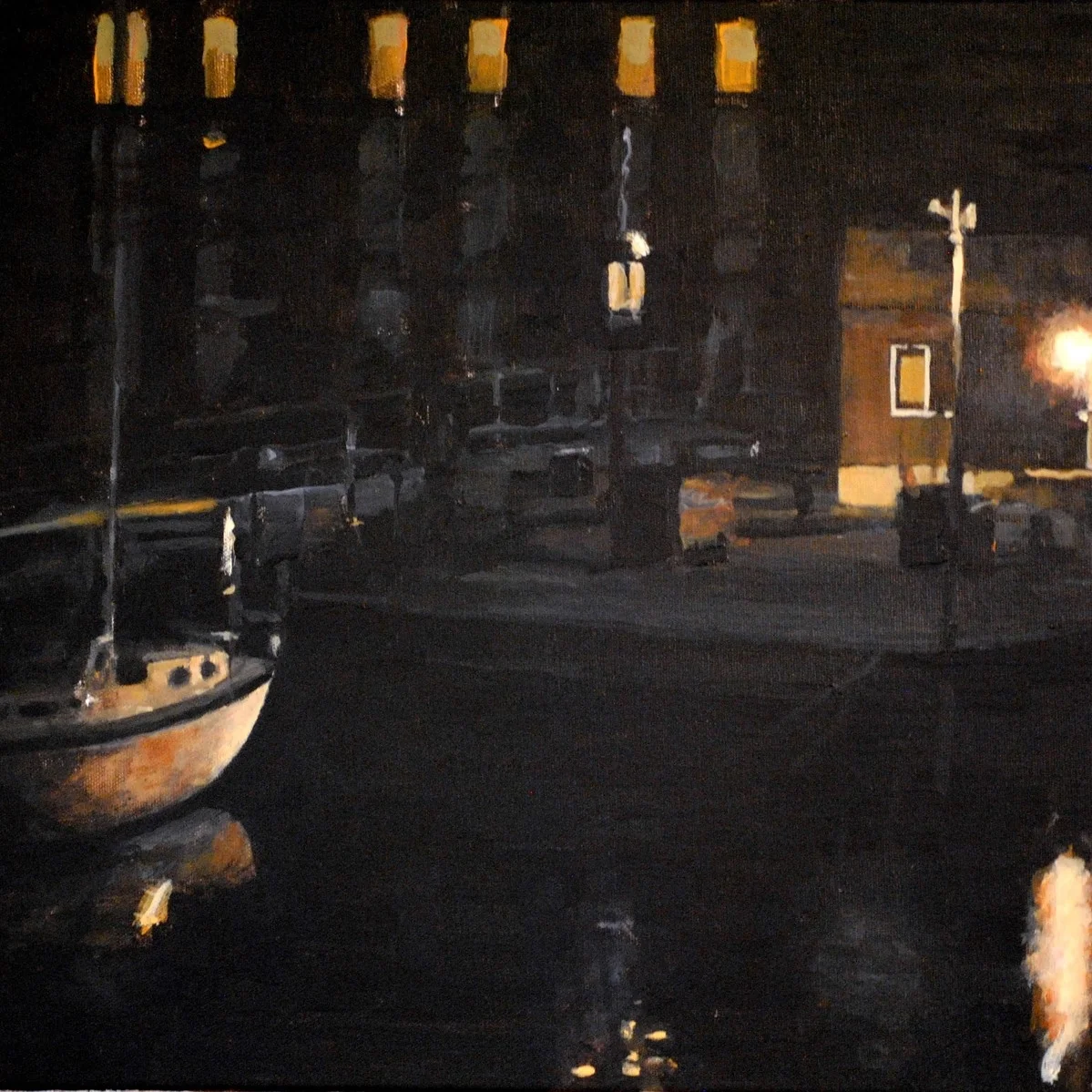 victoria harbour from laurel point.JPG