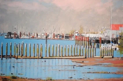 breaking blue, steveston pier - Copy.JPG