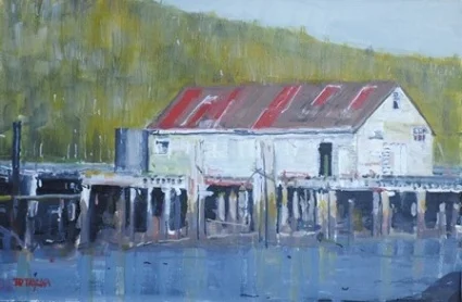 cannery along the skeena.JPG