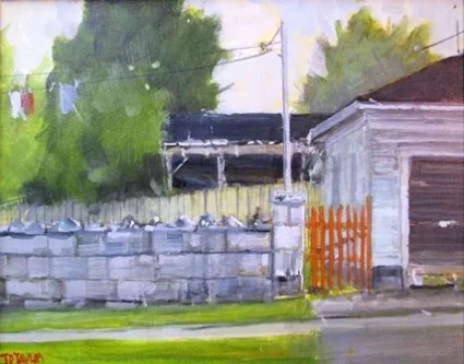 Near David McHolms place.JPG