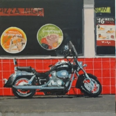 pit stop at the DQ.JPG