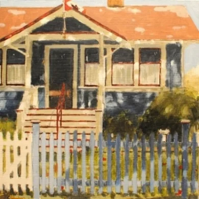 House in Kerrisdale.JPG