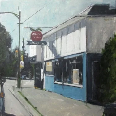 McGee grocery Store.JPG