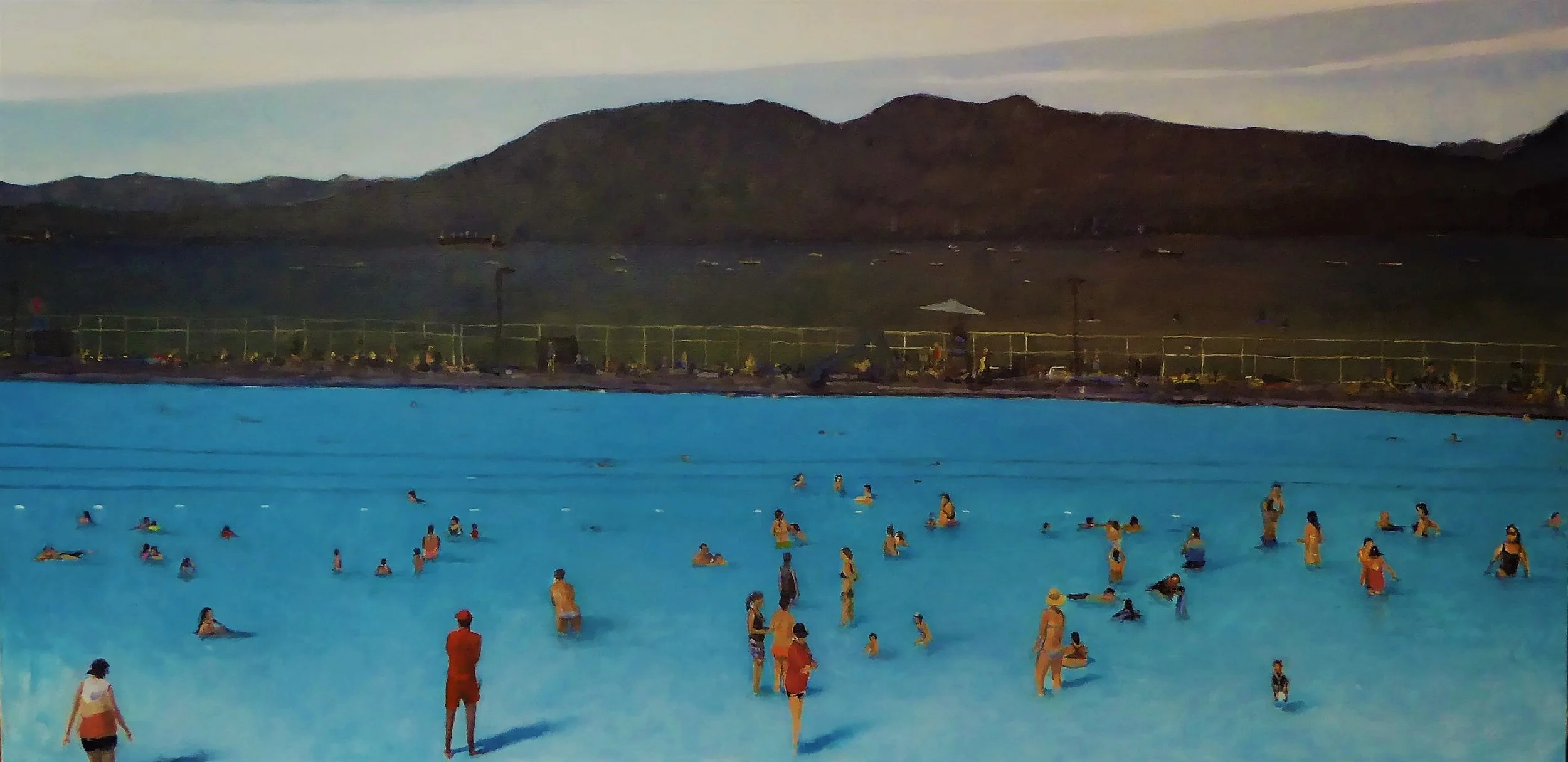 KItsilano Pool.JPG