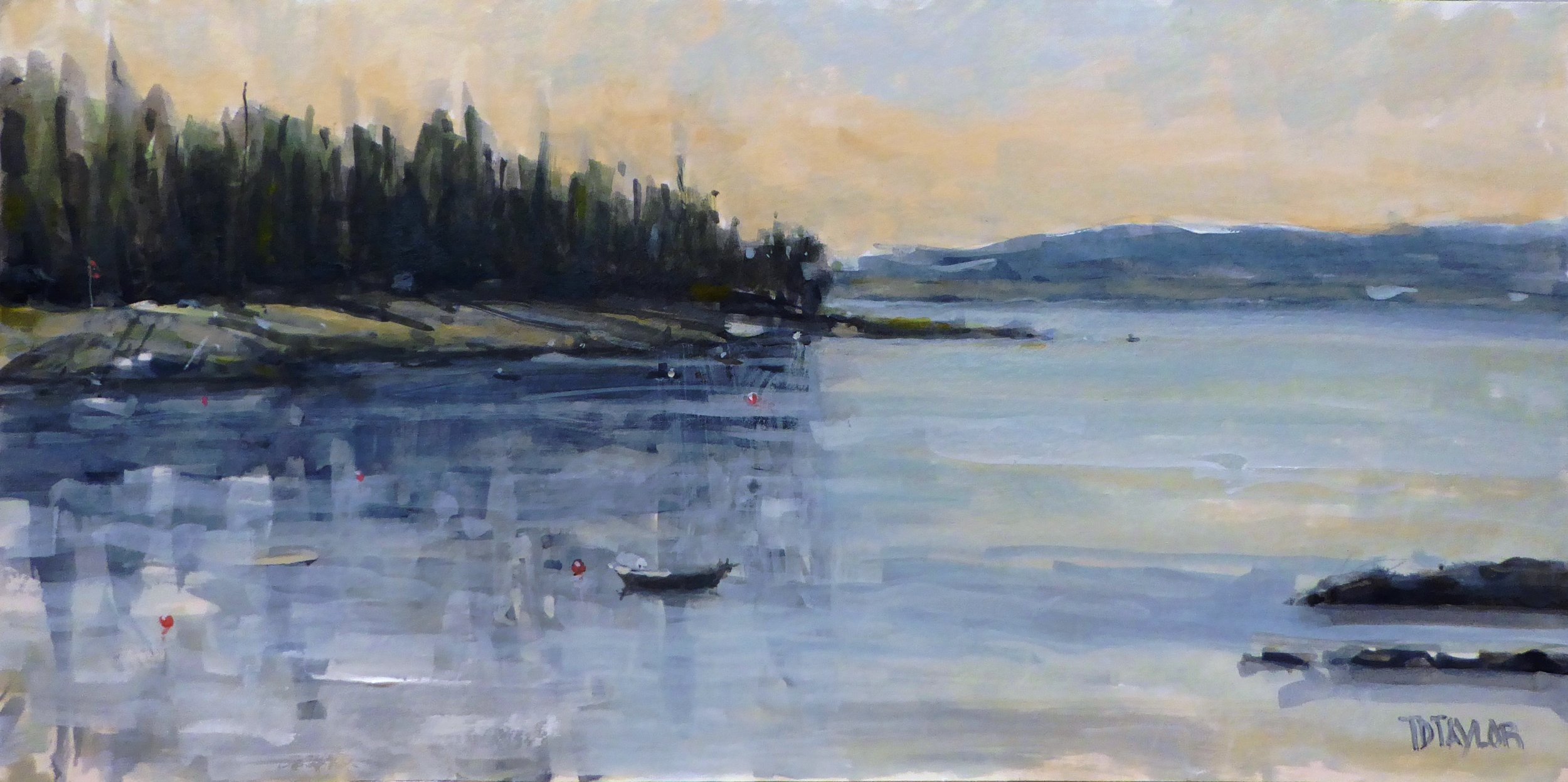 View from Halfmoon Bay, B.C. general store 2 (2).JPG