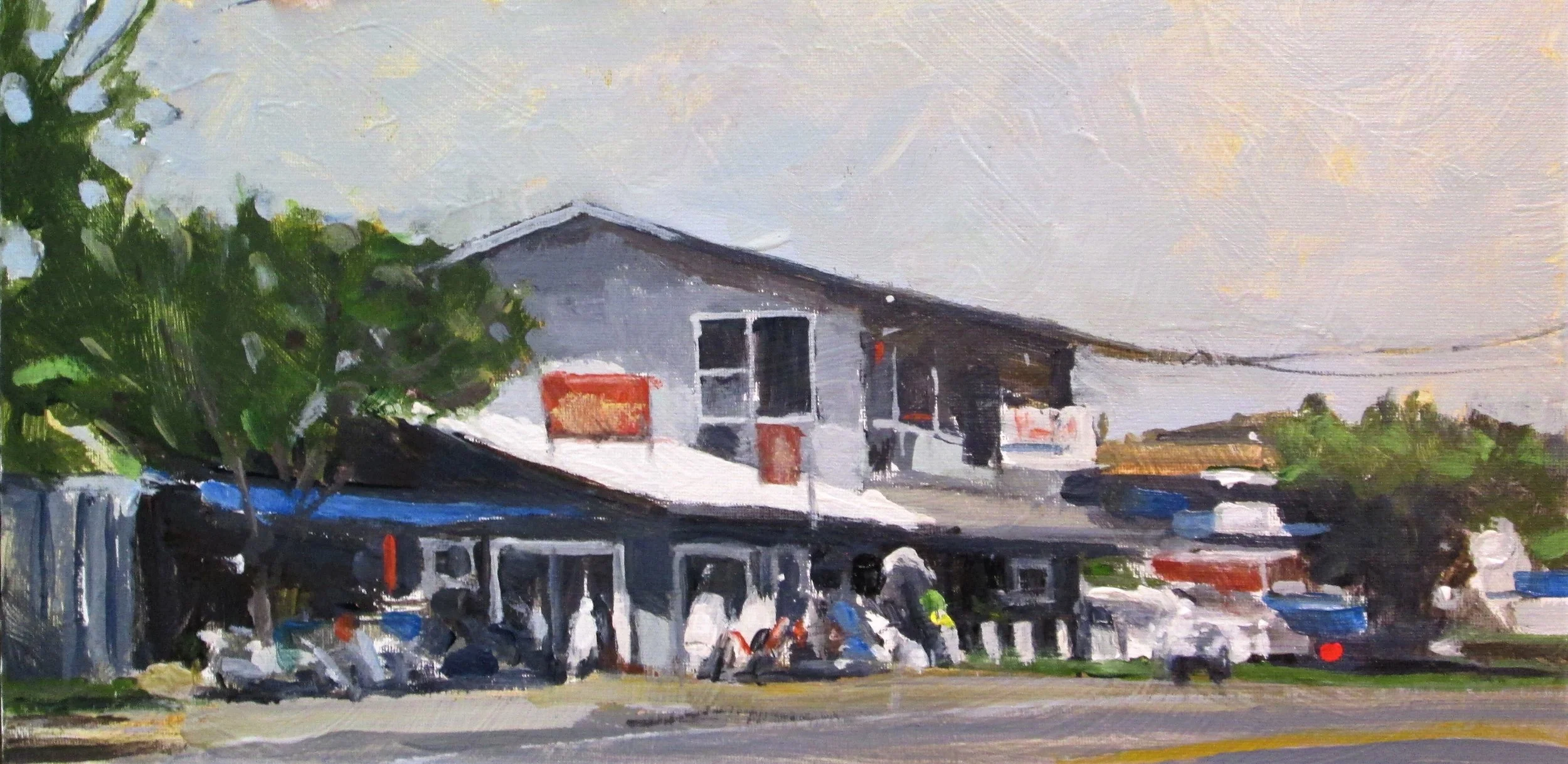 Moped Rental Outlet.JPG