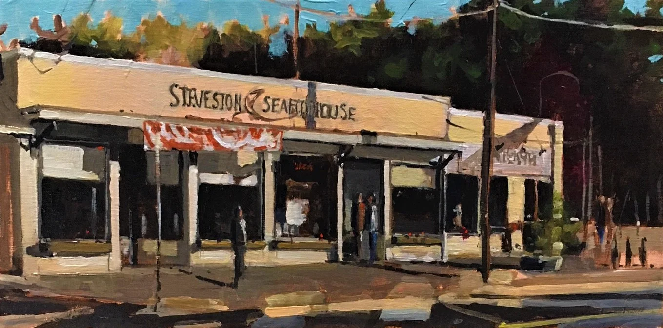 steveston seafood house1.JPG