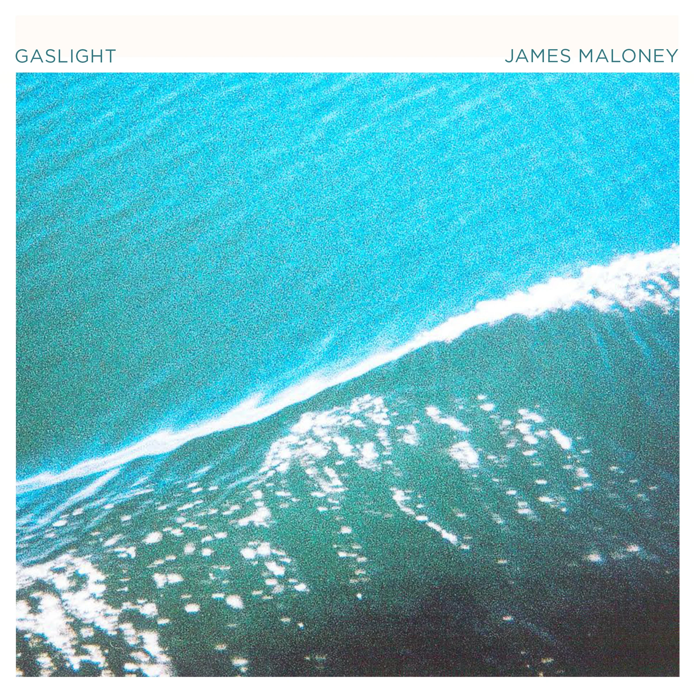 Gaslight_Cover_Digital-June17.jpg