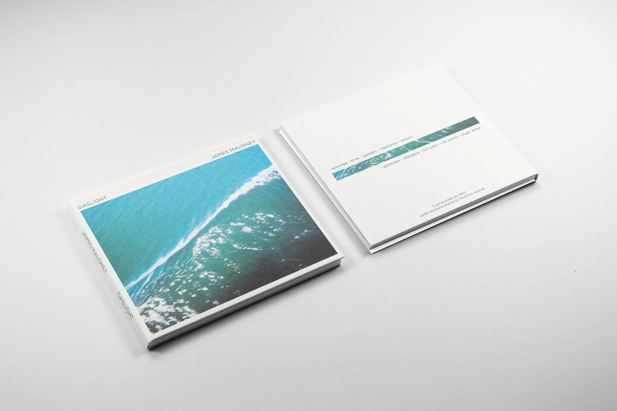 Gaslight-Mockup-5.jpg