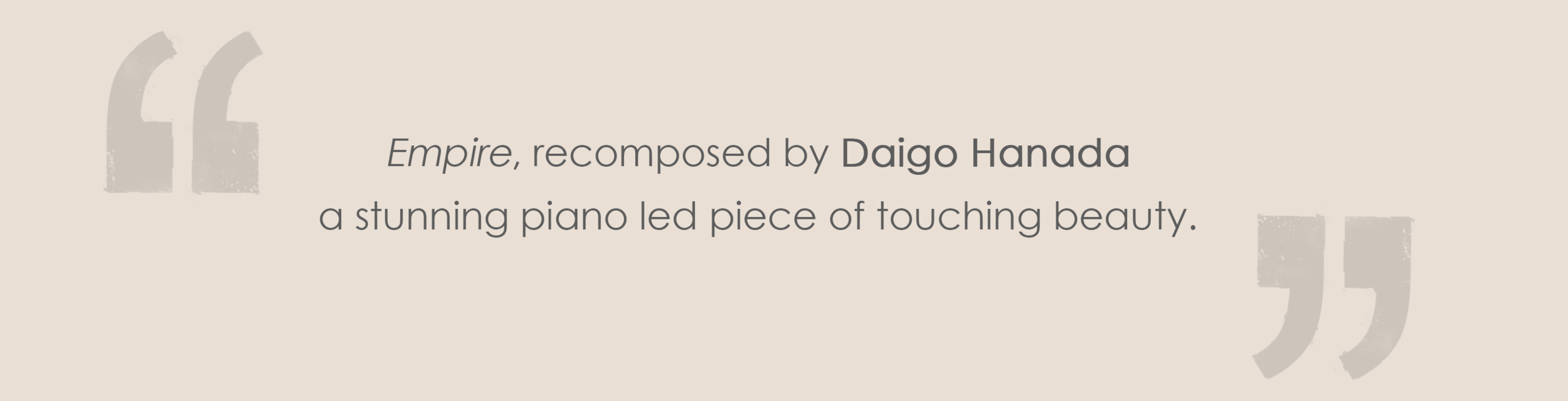 QUOTE_daigo.png