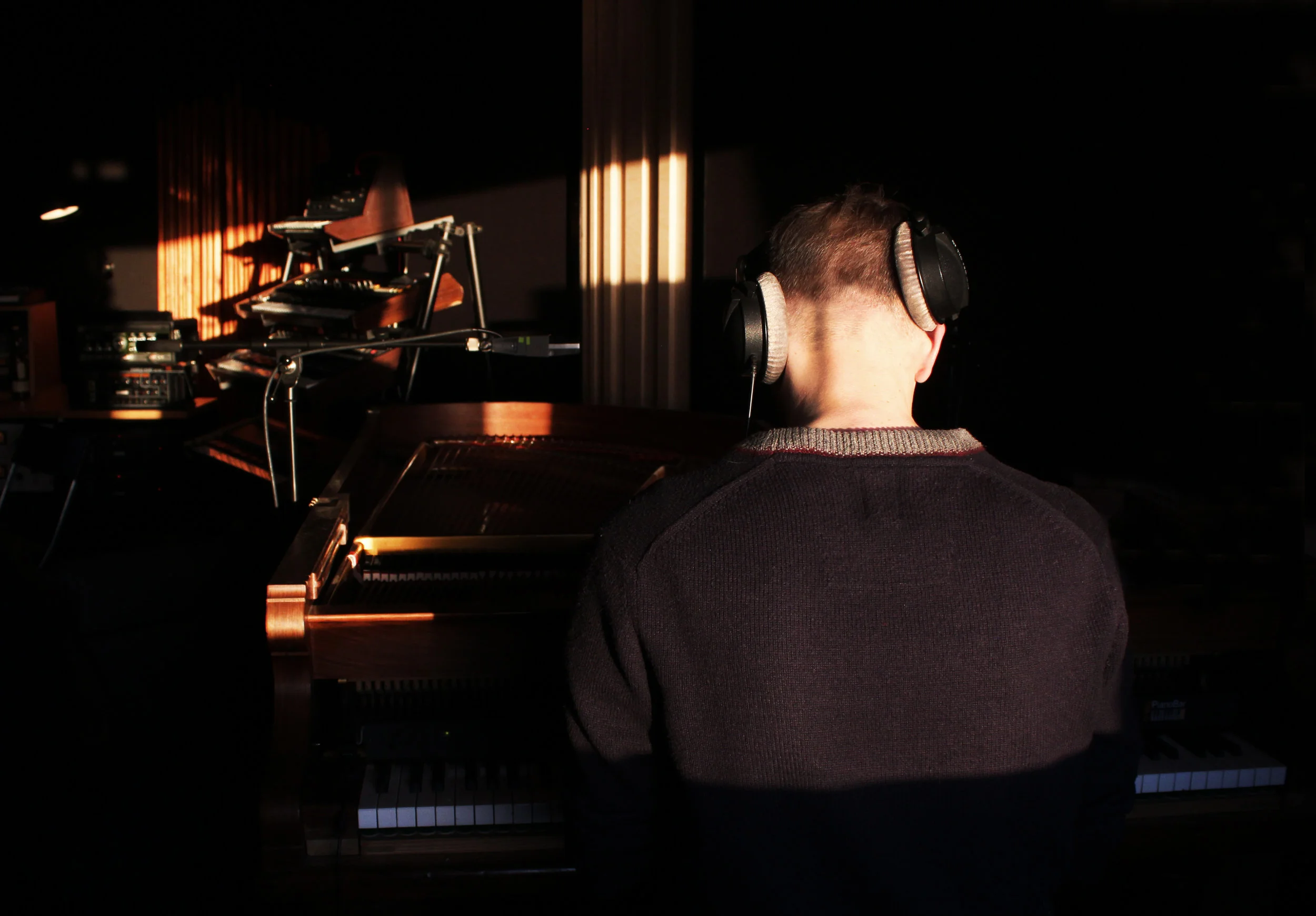 studio1.jpg .jpg