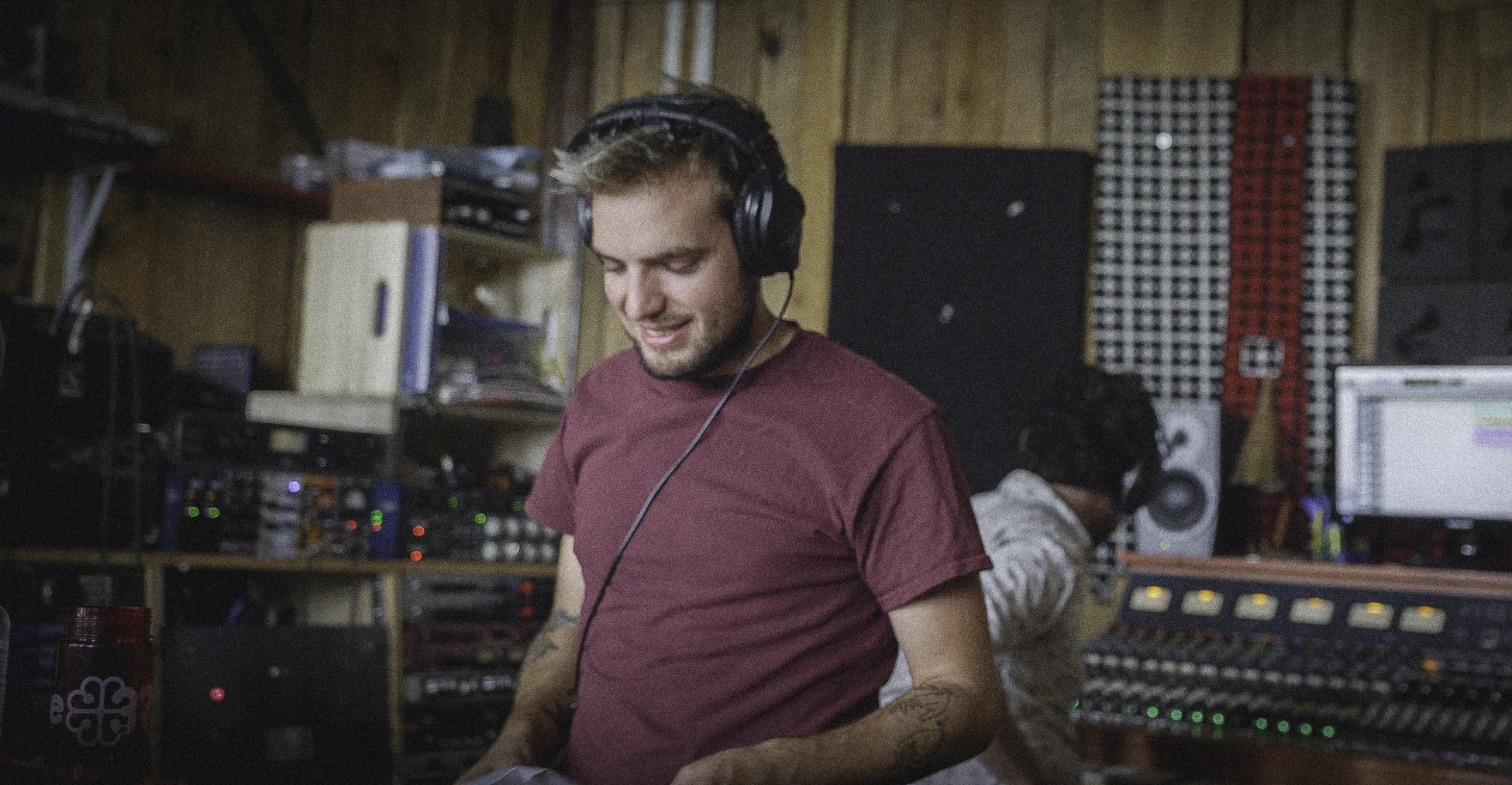 studio-9 copy.jpg