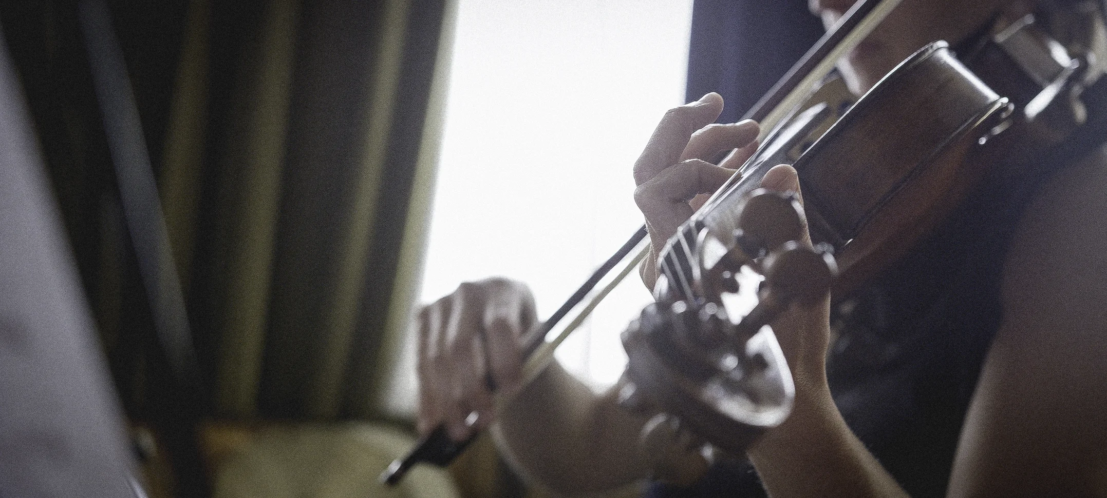 studio-6 copy.jpg