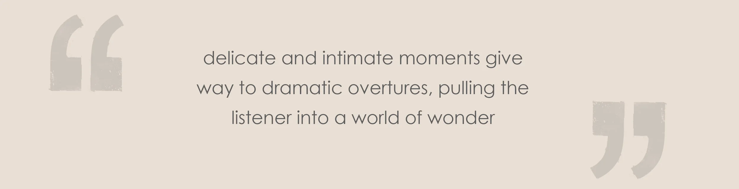 WSQUOTE_CONSTELLATIONS (1).jpg